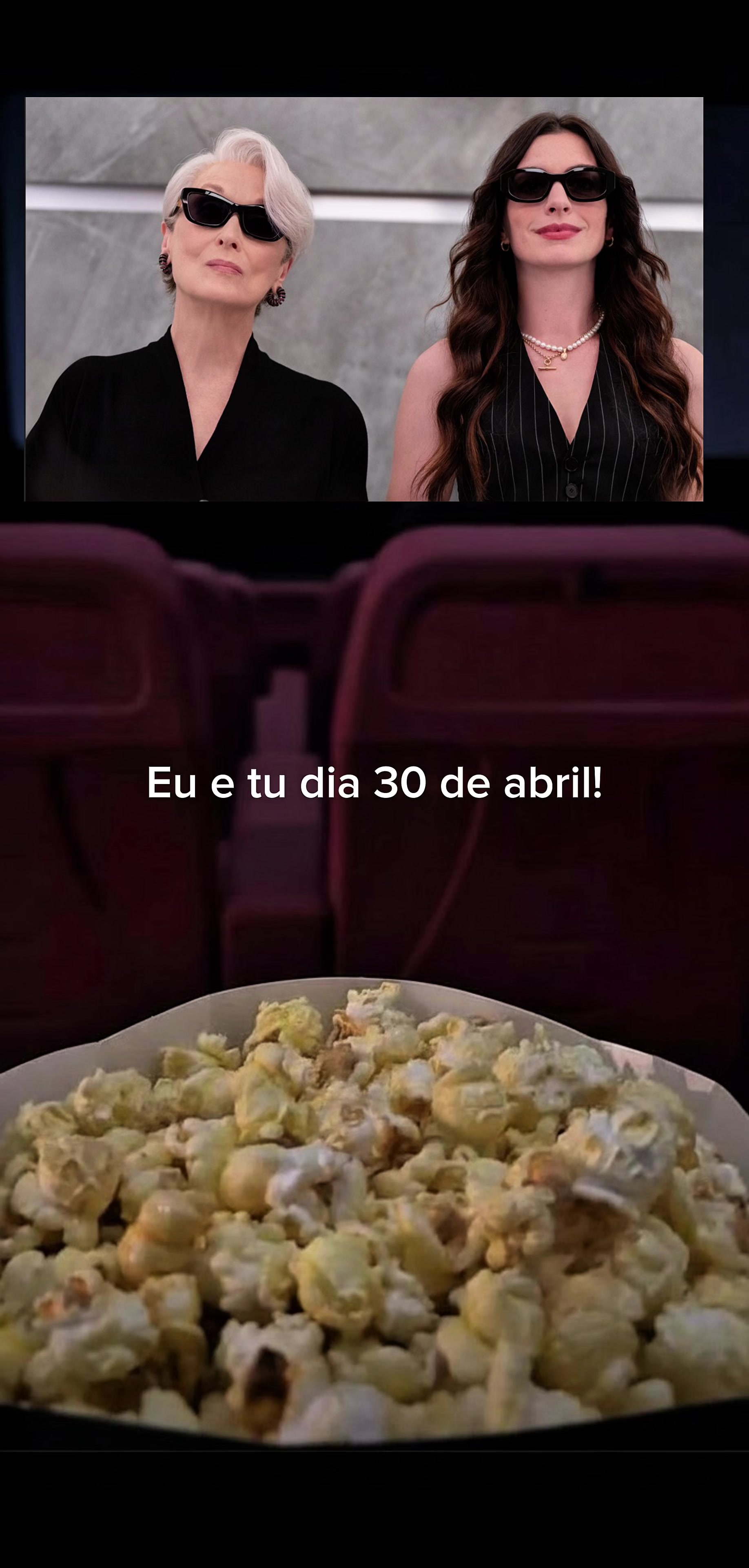 @Cinemas NOS