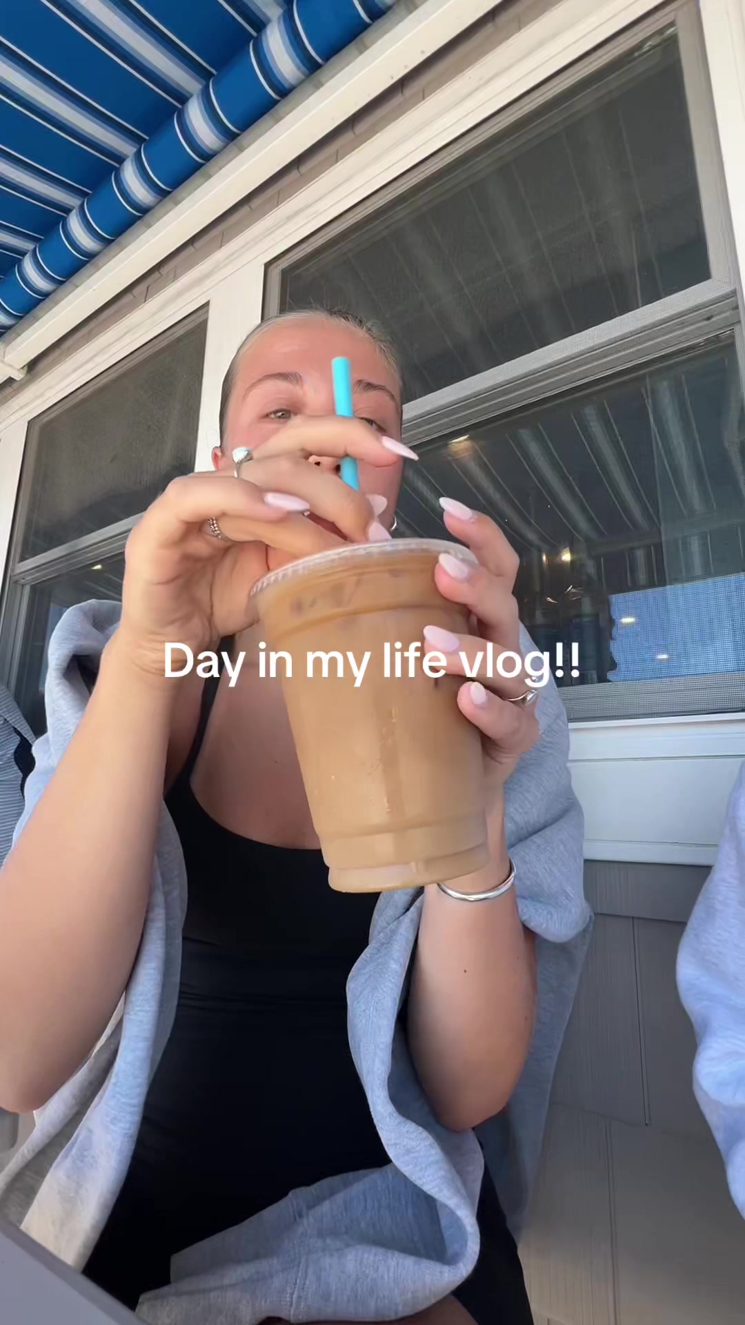 @Eva Lyon