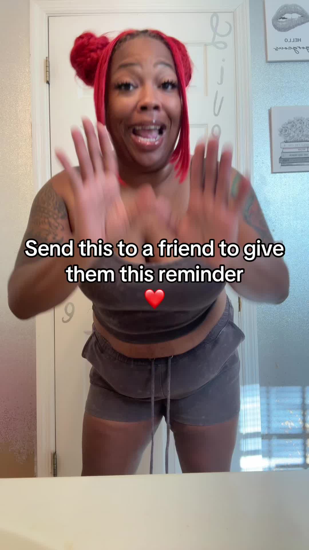 @OFFICIALMEMETHEGOAT