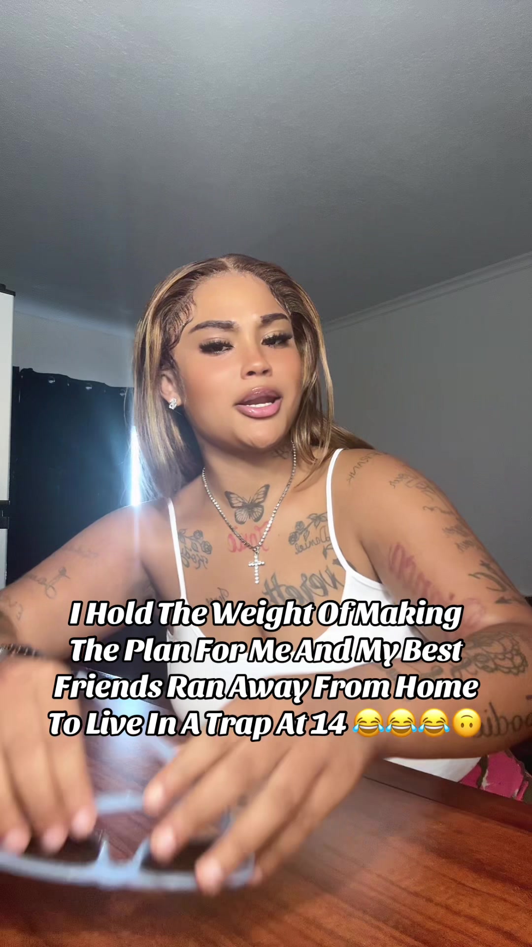 @toxiicccbratt