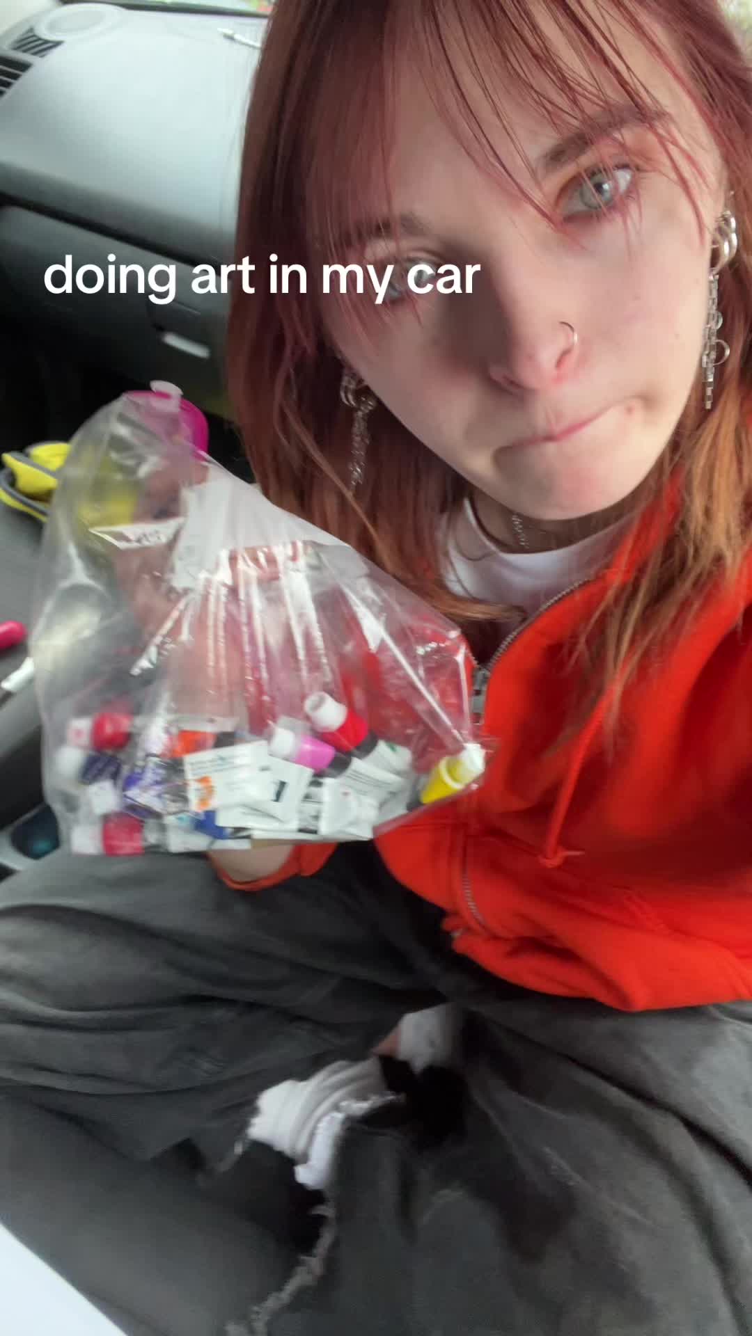 @dinasaur