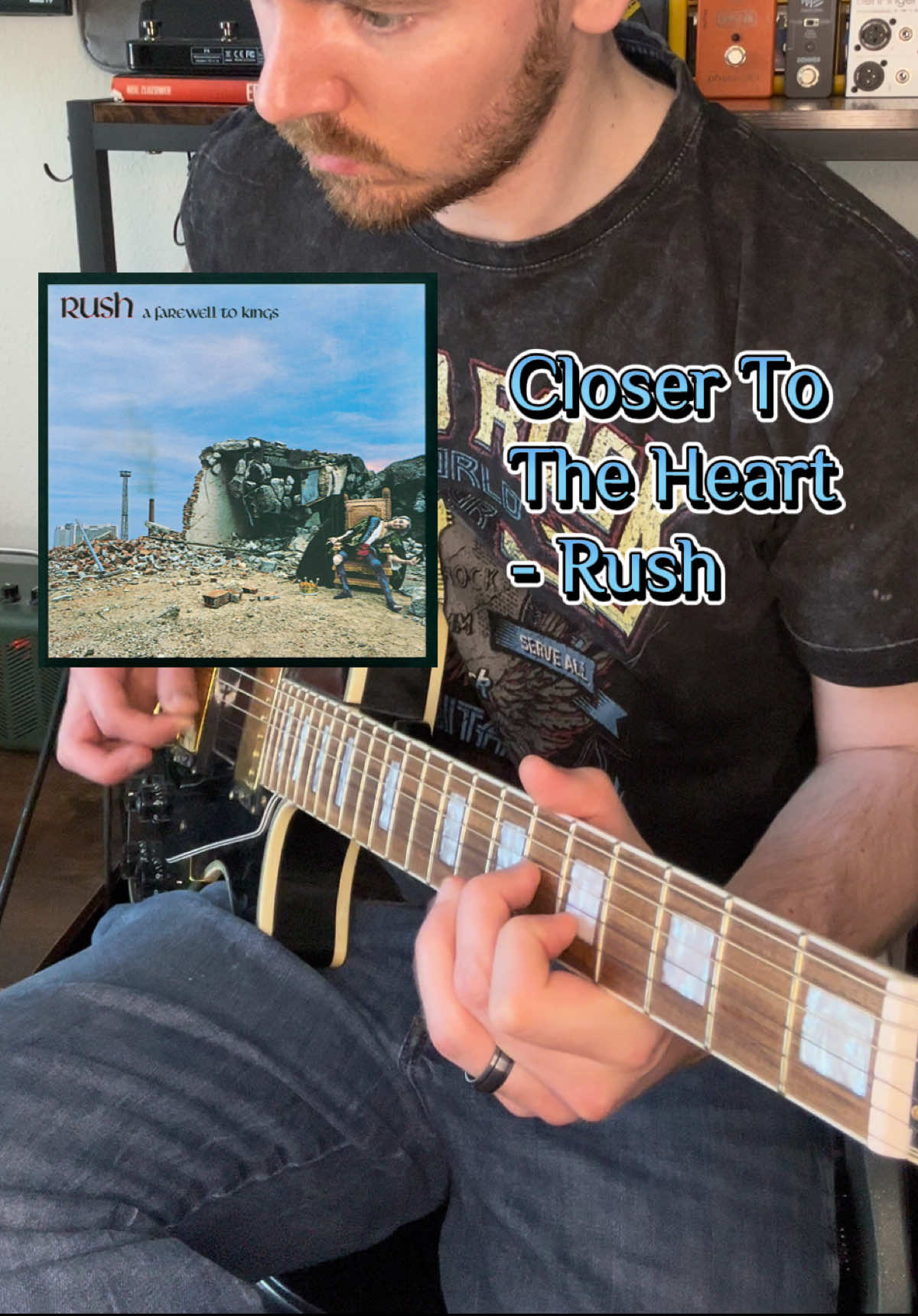 @MattLeeGuitarist