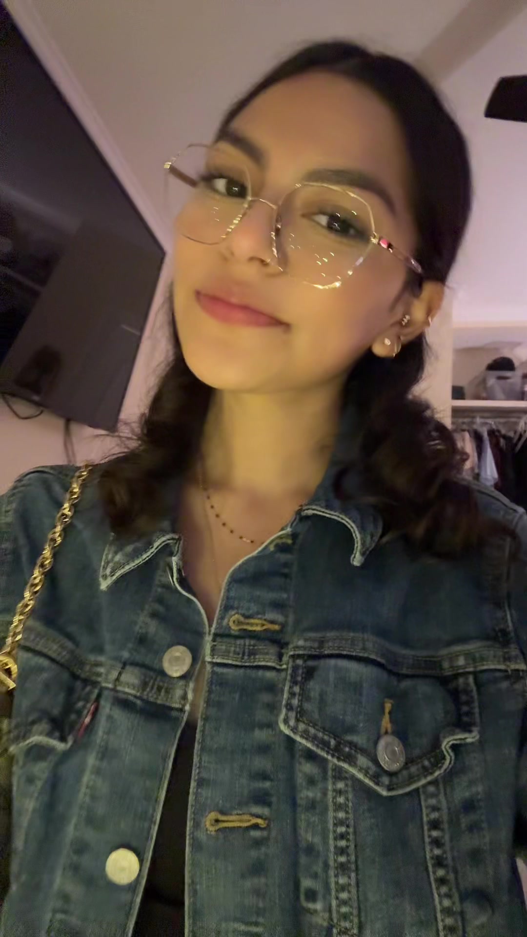 @alana marie ✿