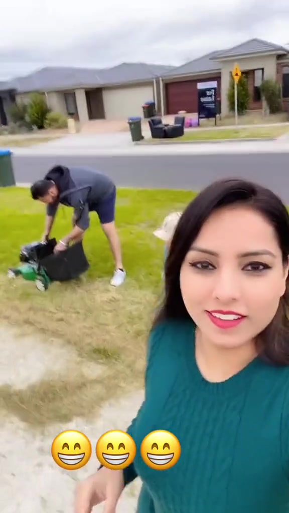 @aman_sidhu_gurvir
