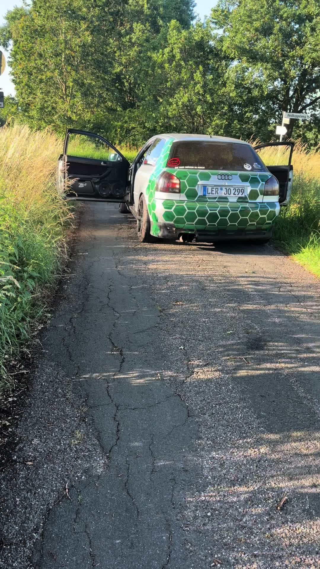 @Audifahrer_1.8T
