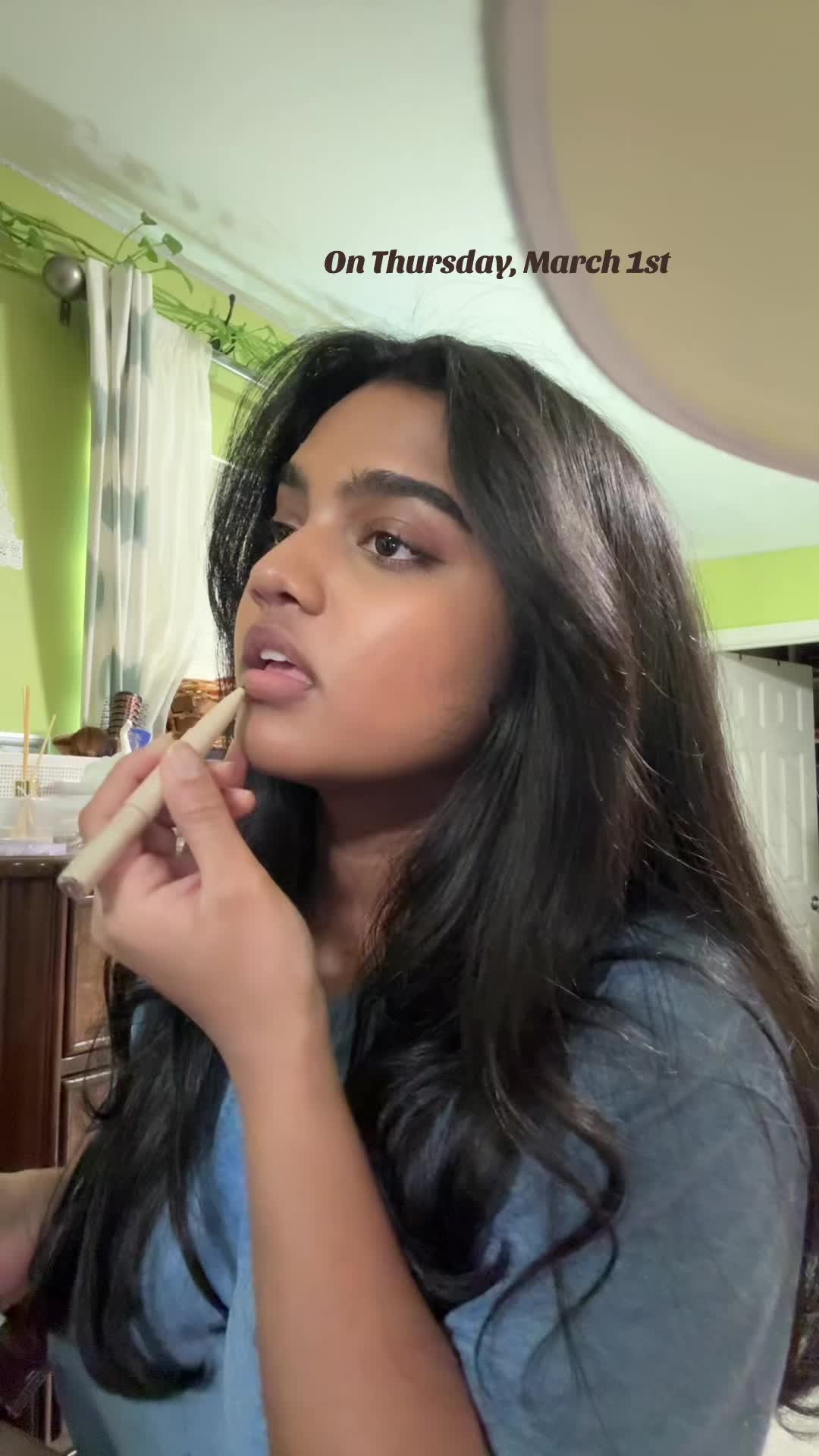 @hrishitha.m