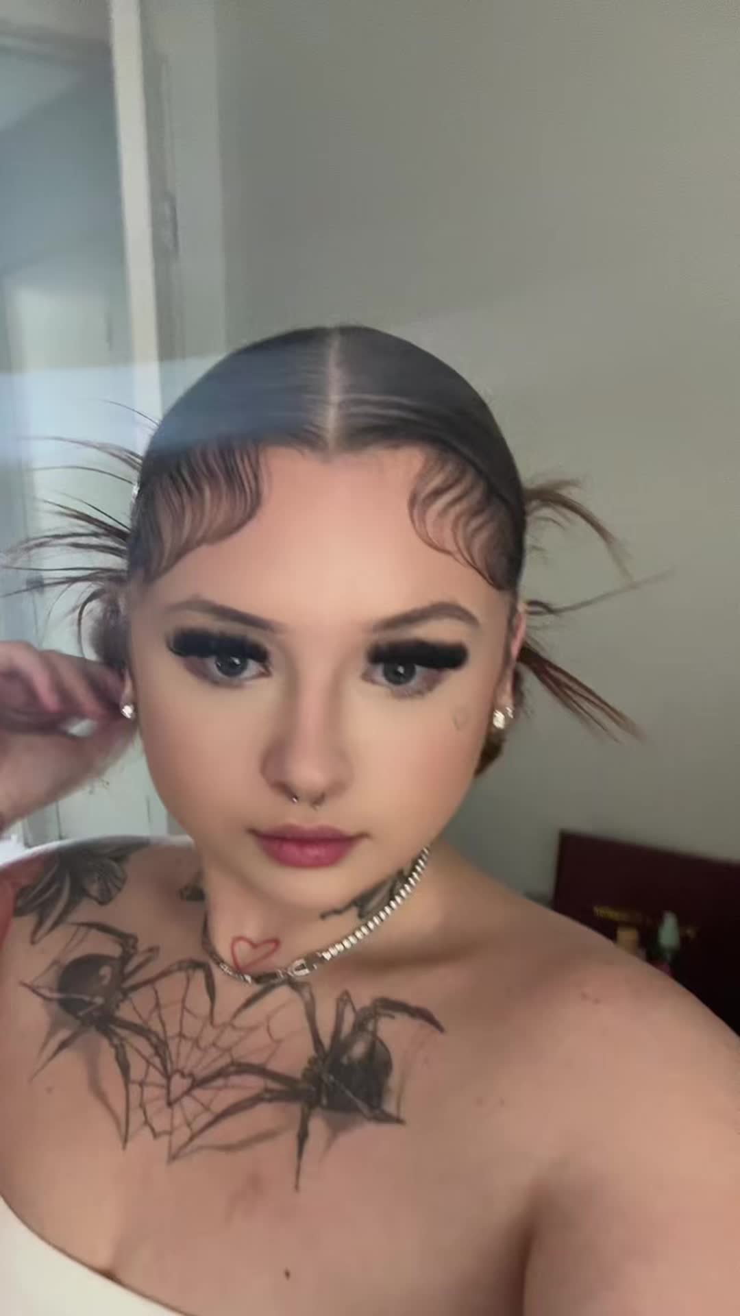 @ciara marie