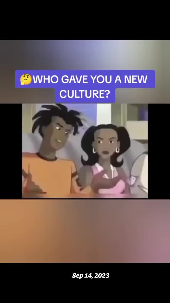 @She's Indigenous❌️