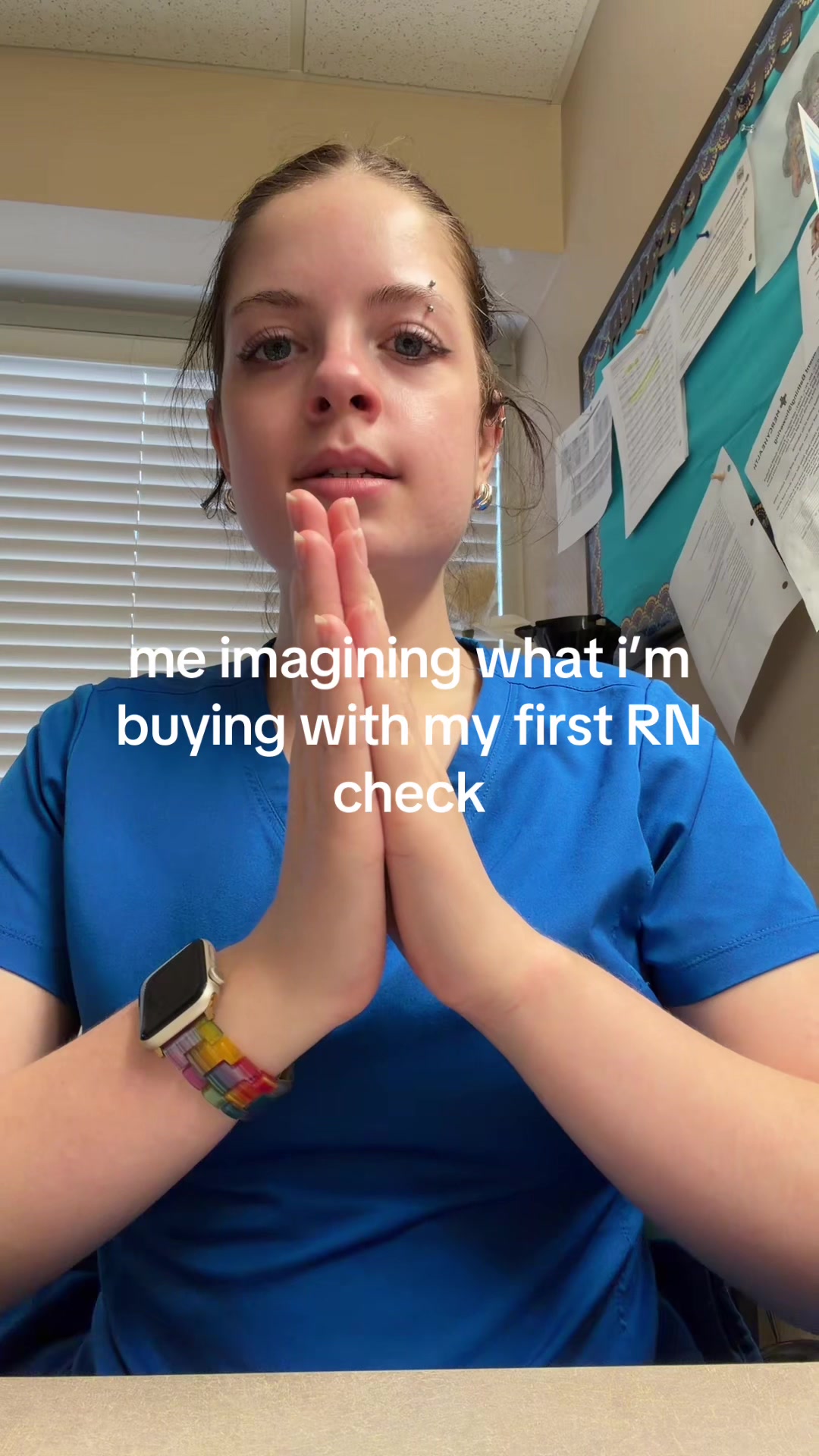 @saras_eden