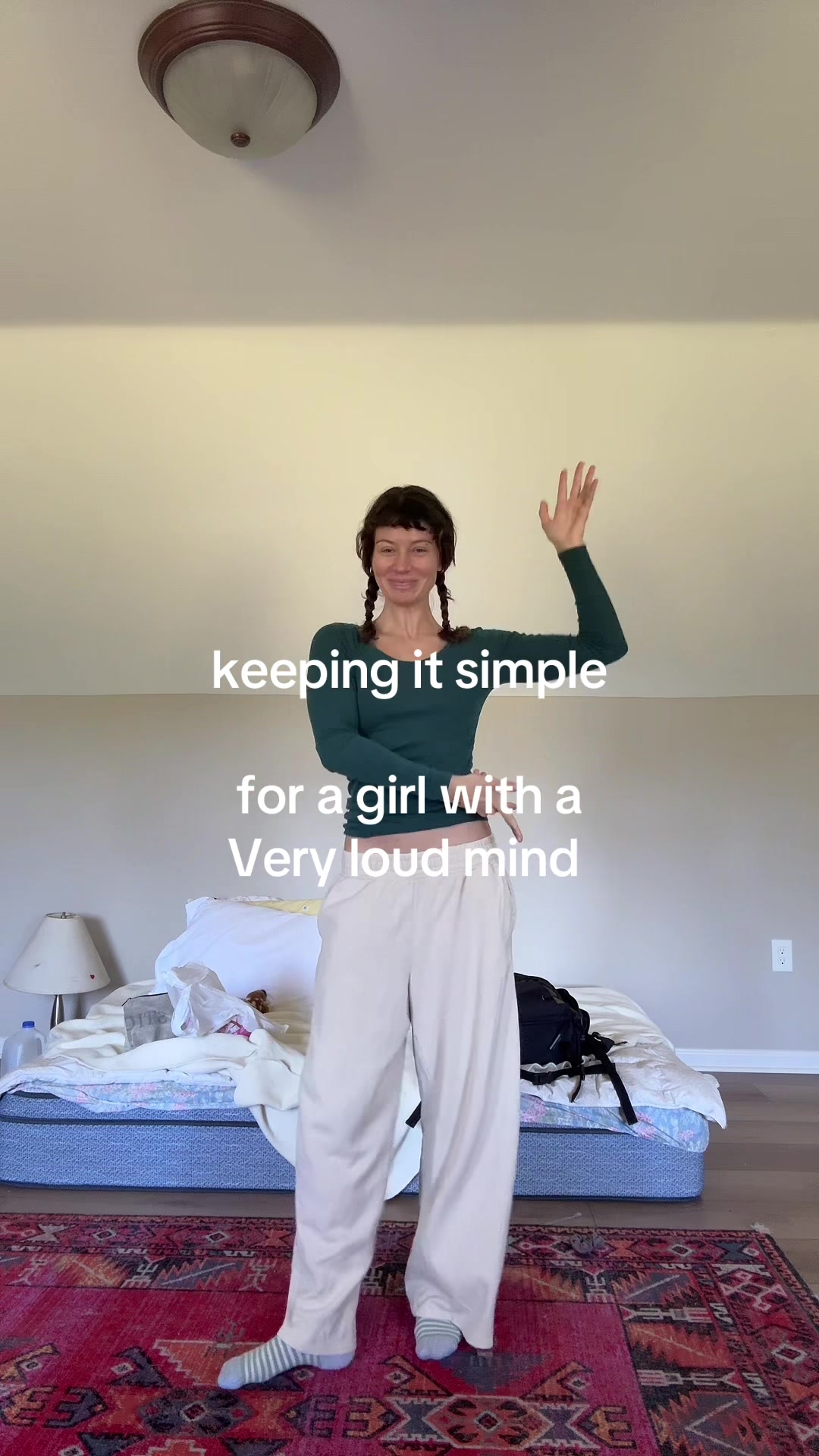 @iamfostermeenan