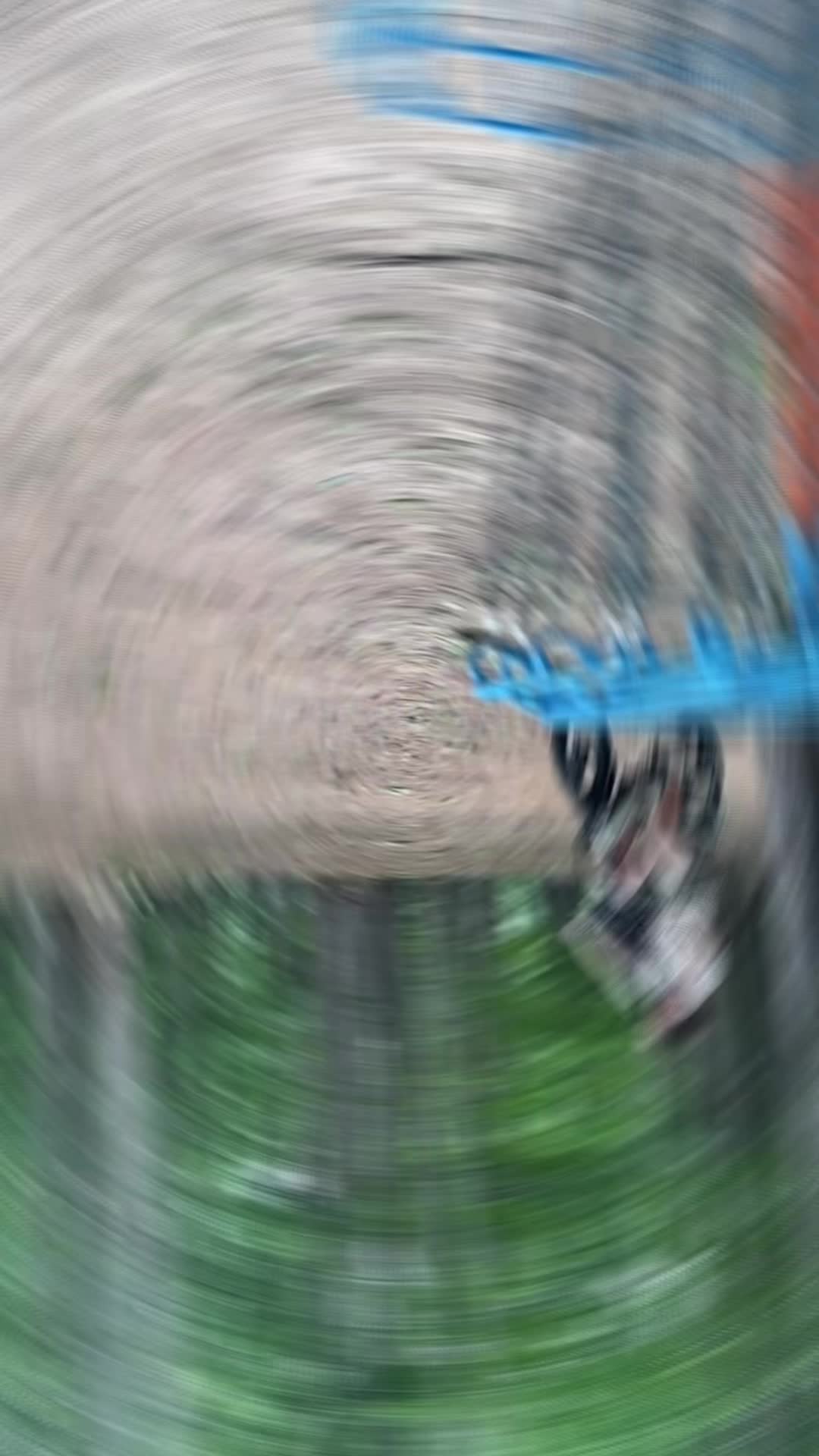 @Foundation DiscGolf