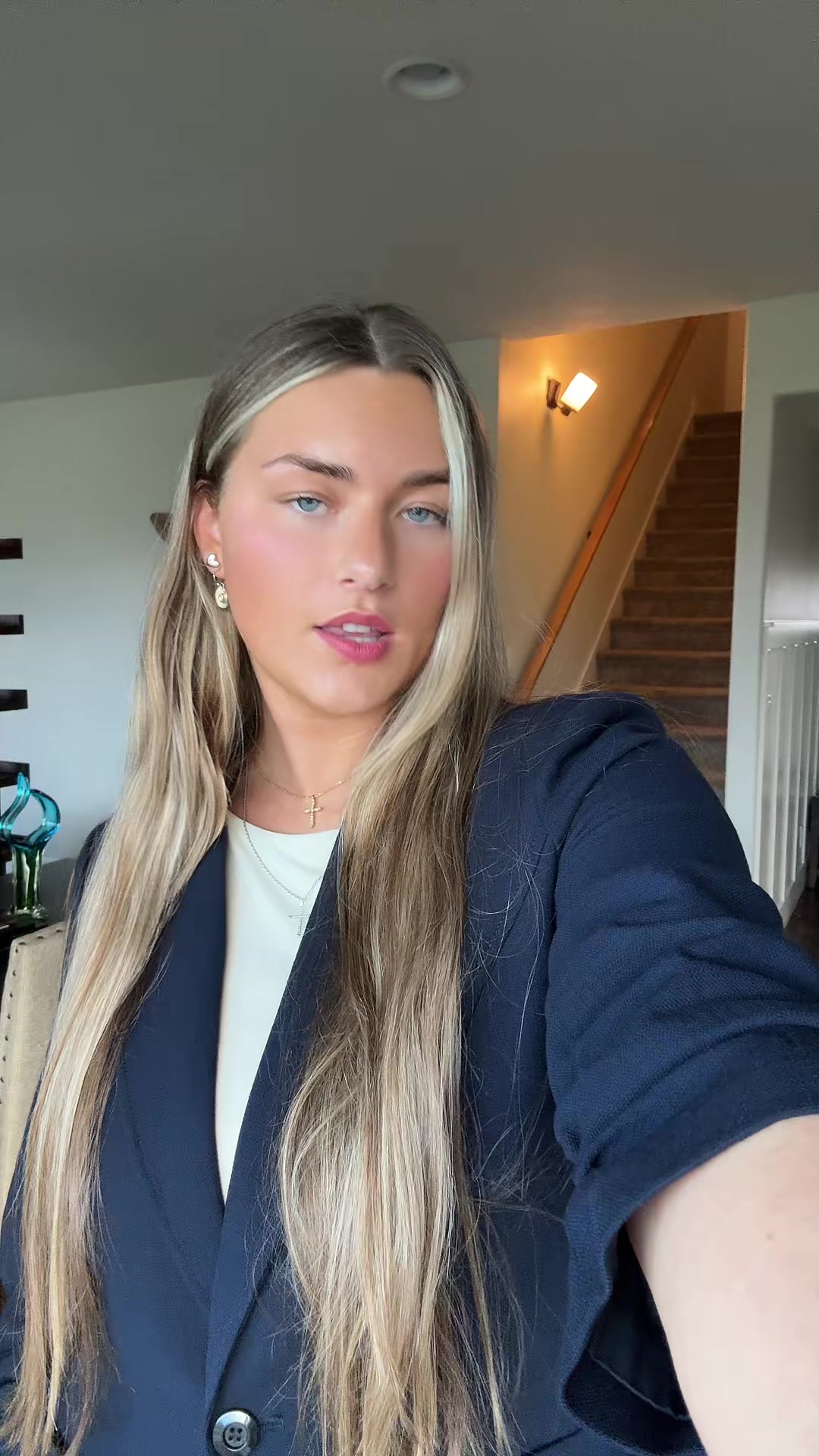@Raegan Yates