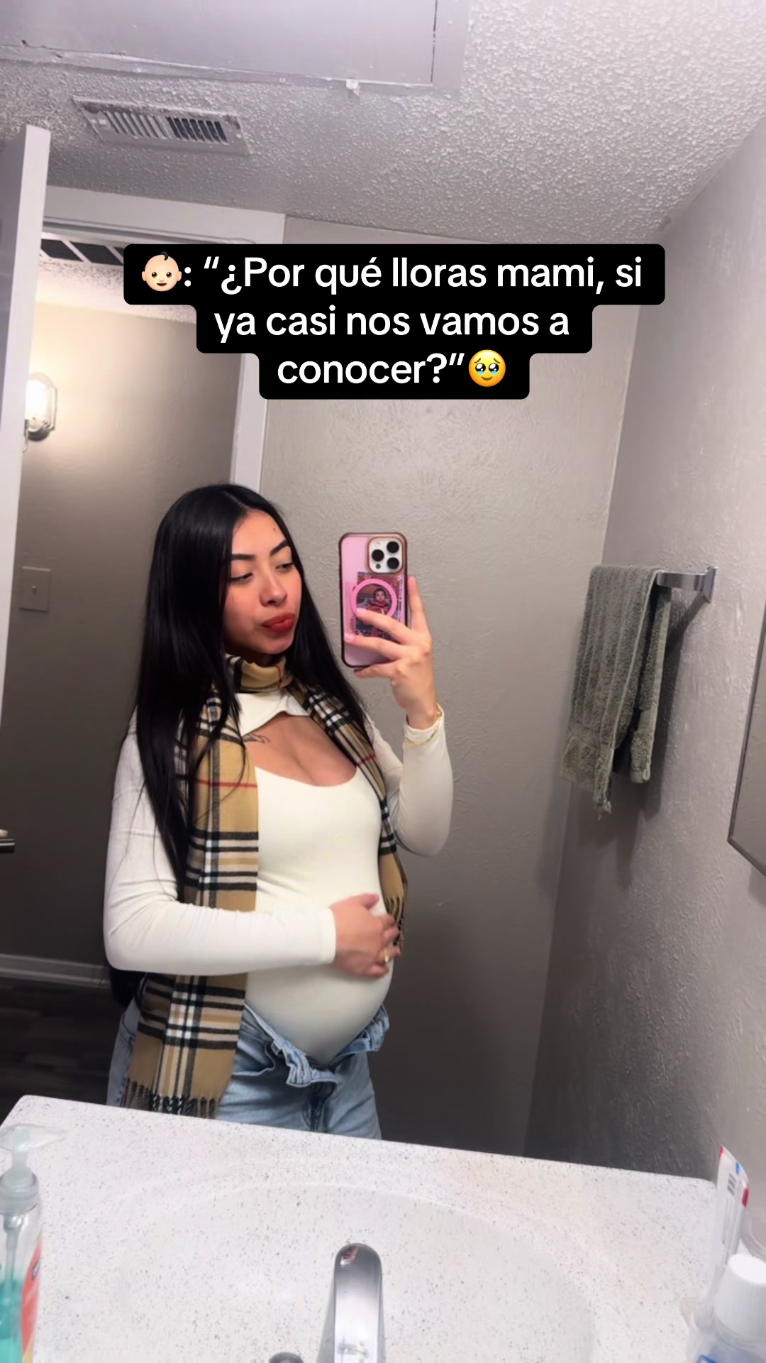 @𝒩𝒶𝓎ℯ𝓁𝒾ℯ