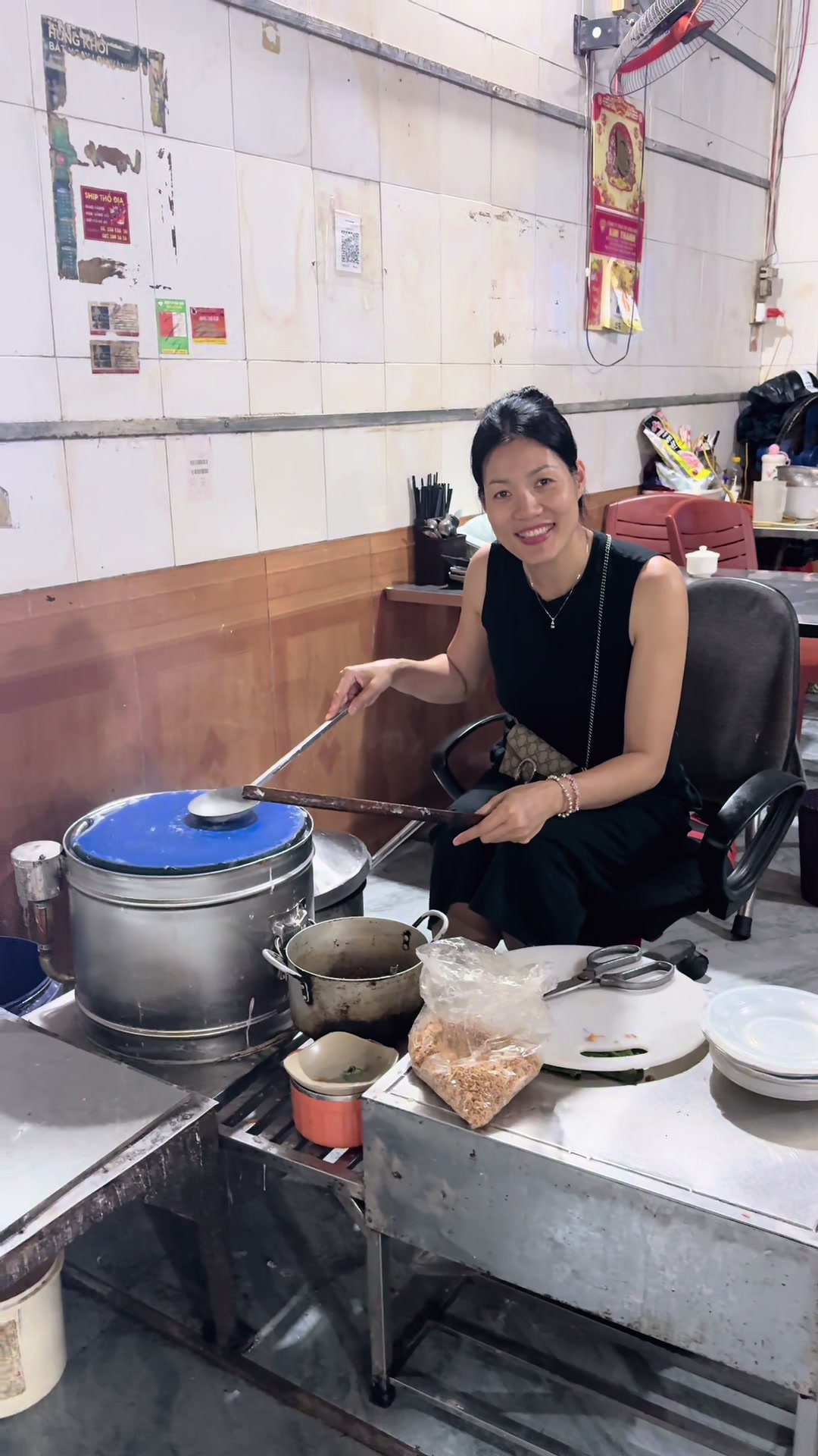 @Hang Nguyen