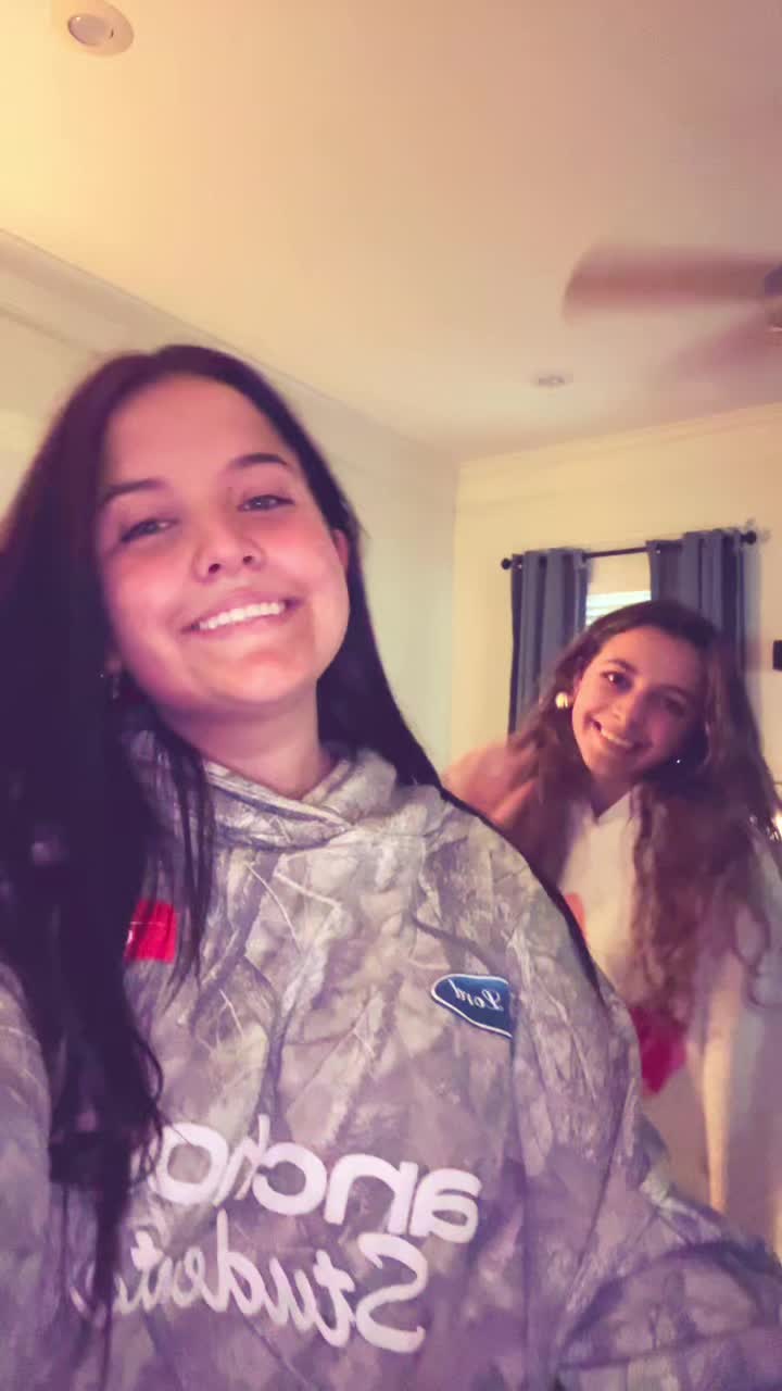 @brookee