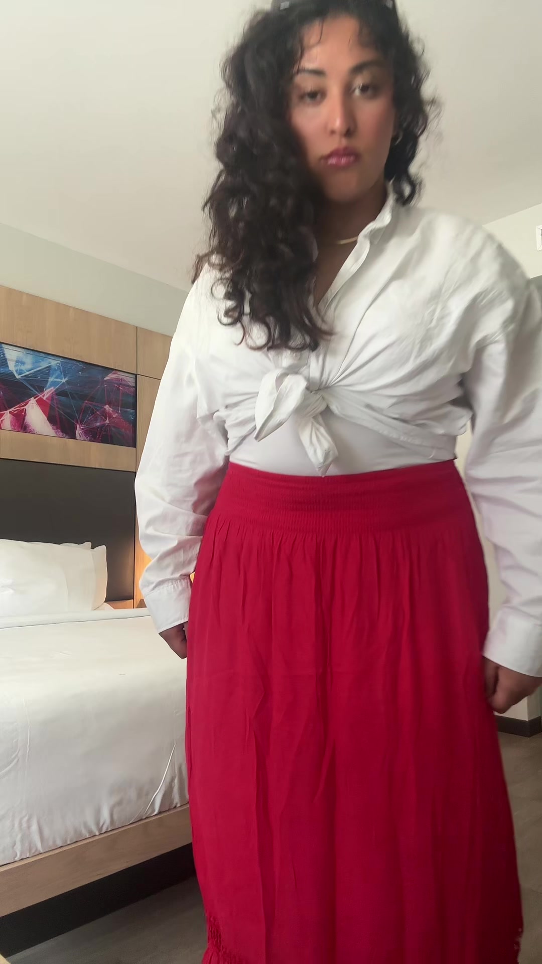 @haj