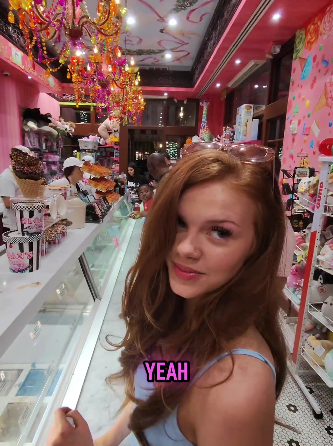 @Asherwhite