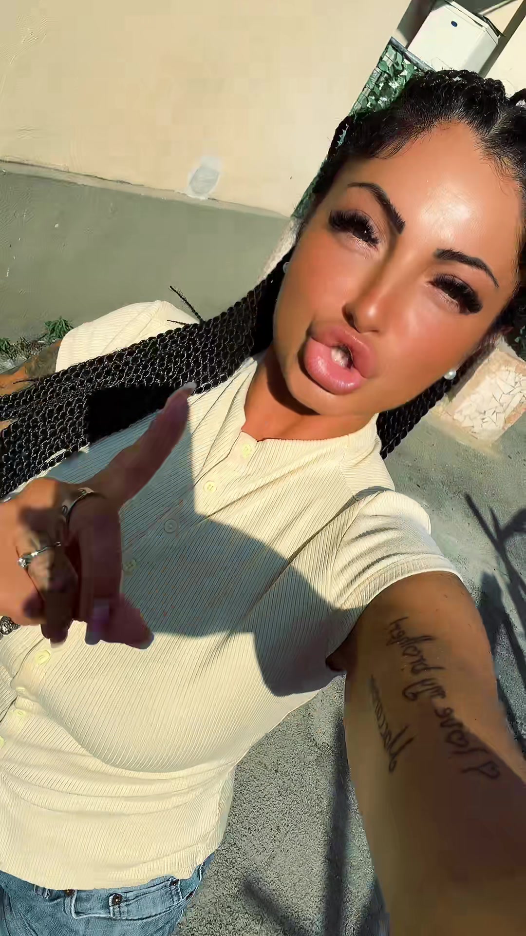 @🖤😈⚡️mery gallo😈⚡️🖤
