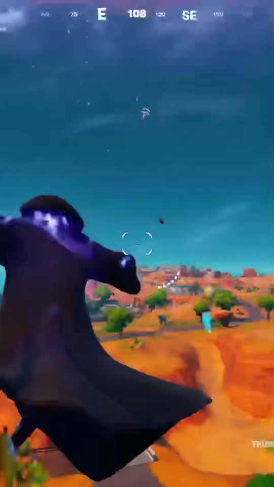 @ttvBIGM0N3Y31x