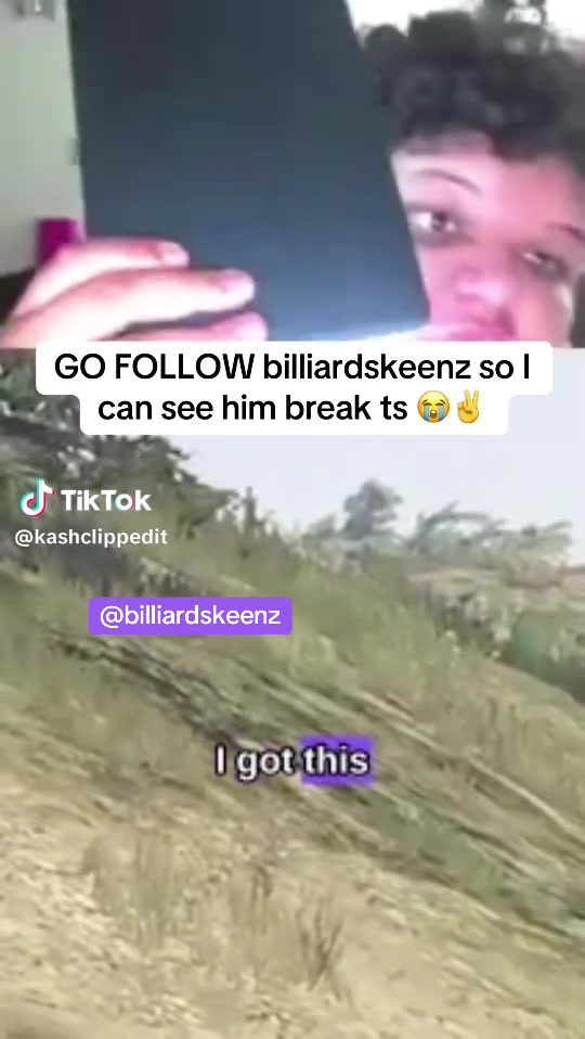 @billiardskeenz