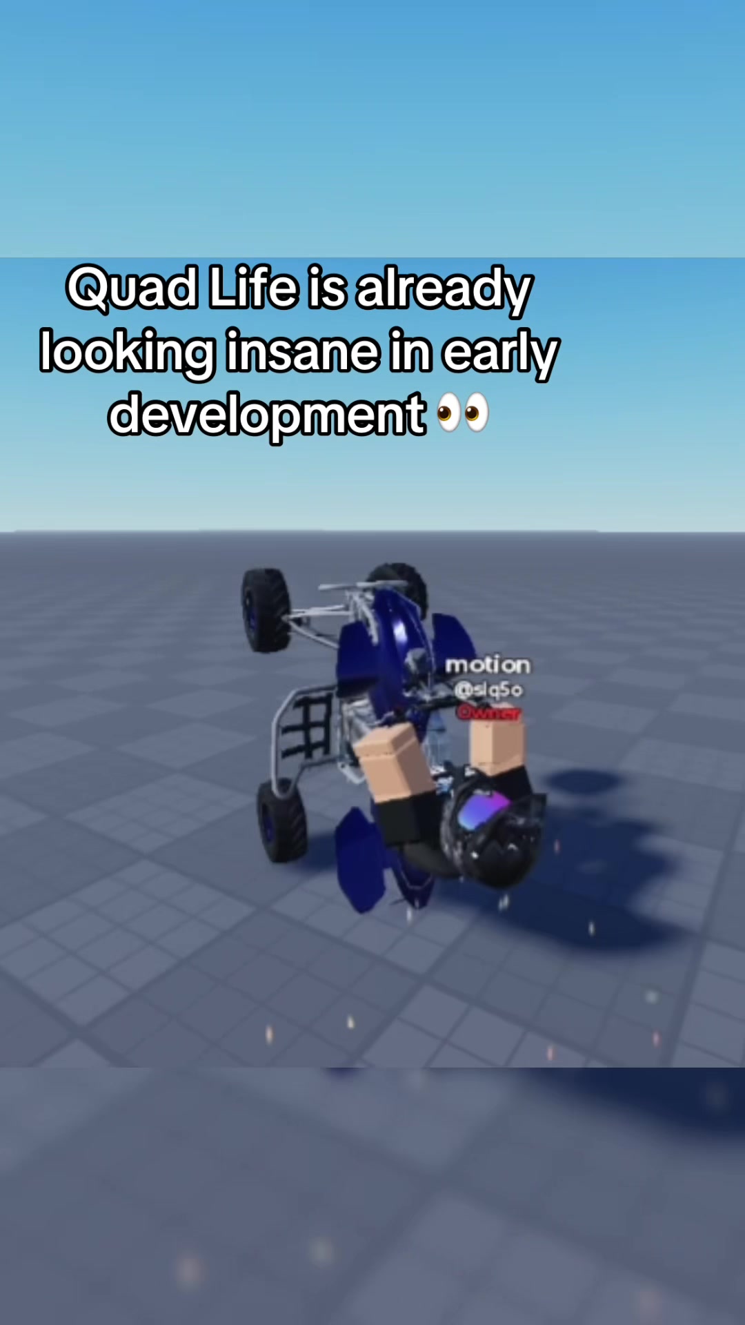 @S