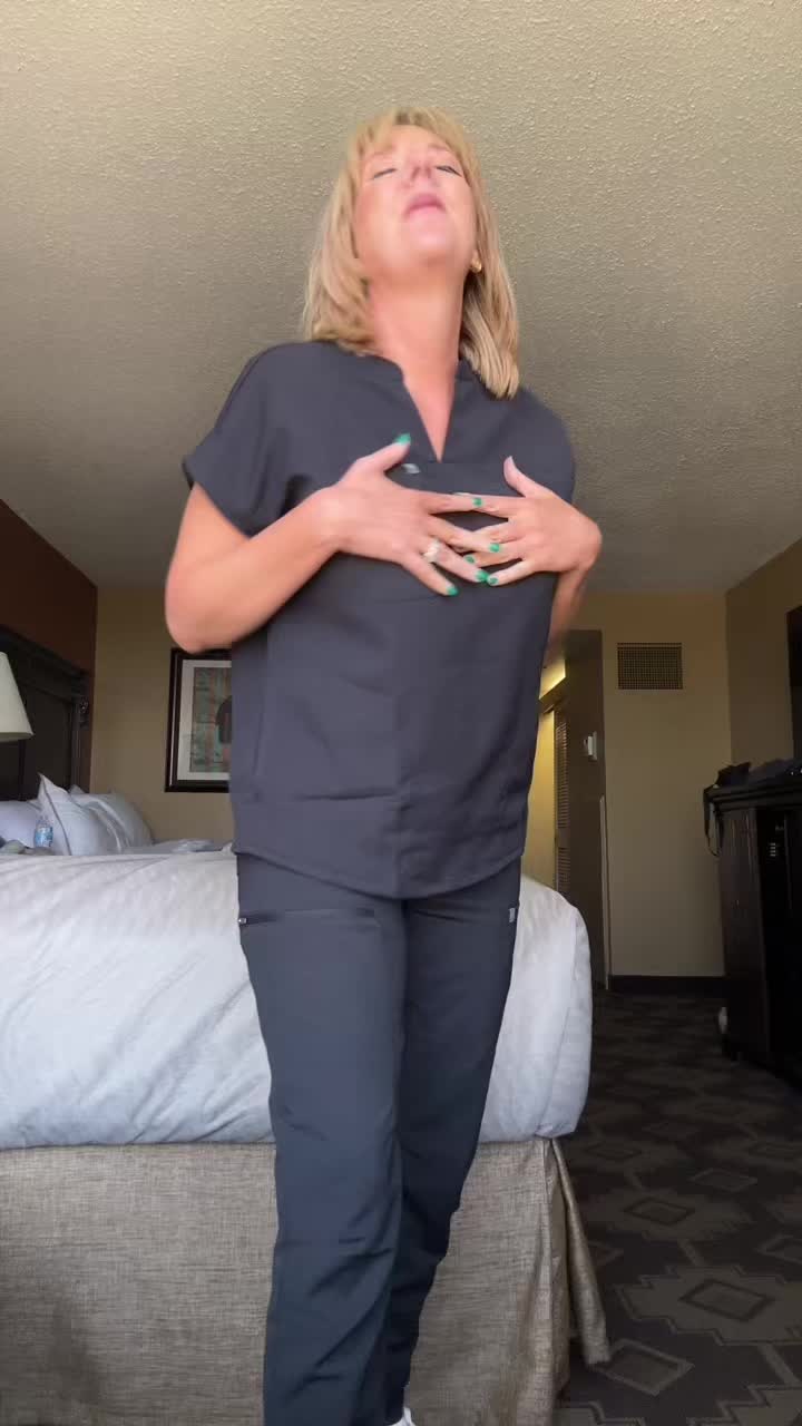 @Jen-Becoming Her after 40