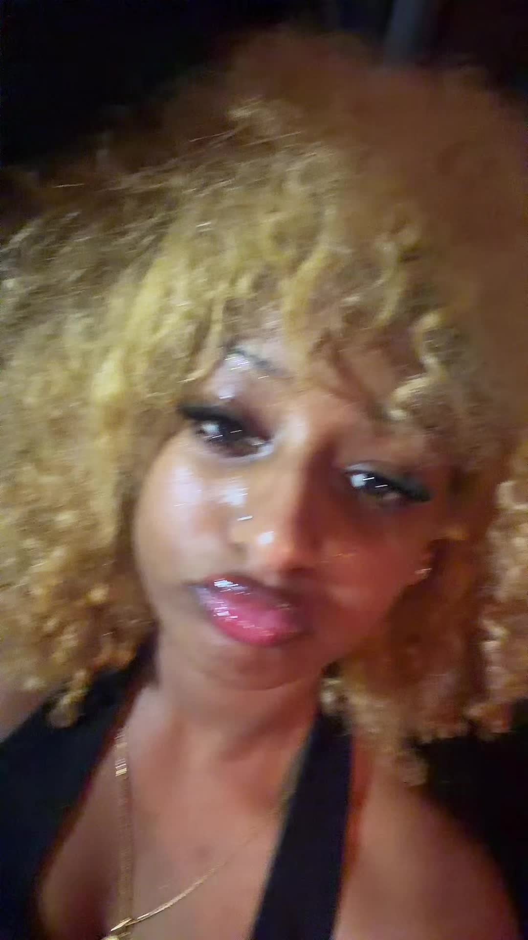 @ilovemyninaa