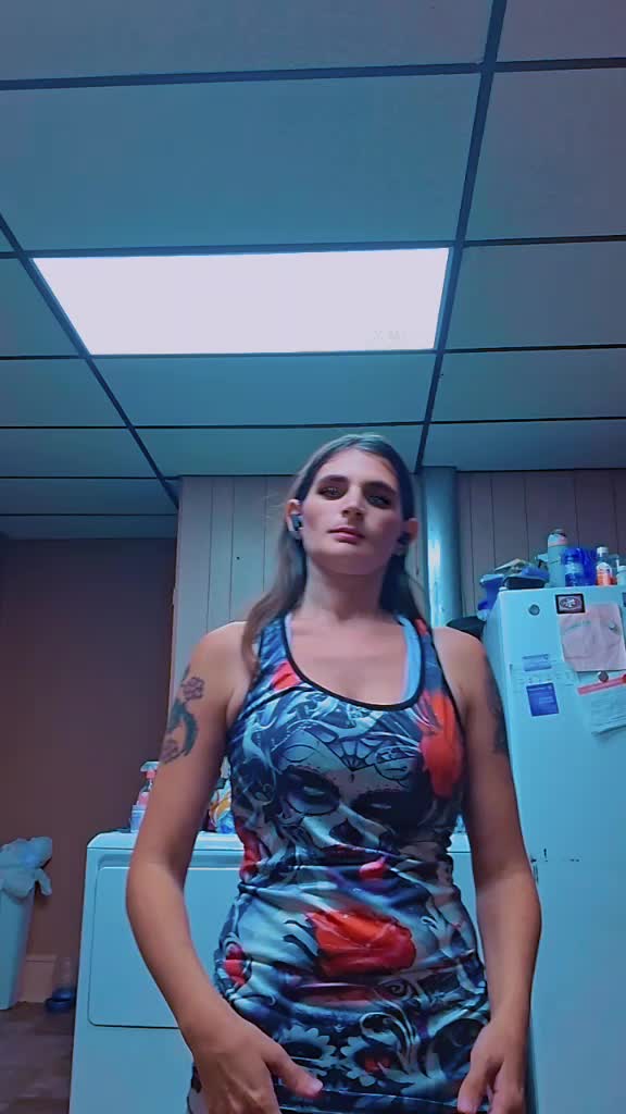 @Devilgirl1992