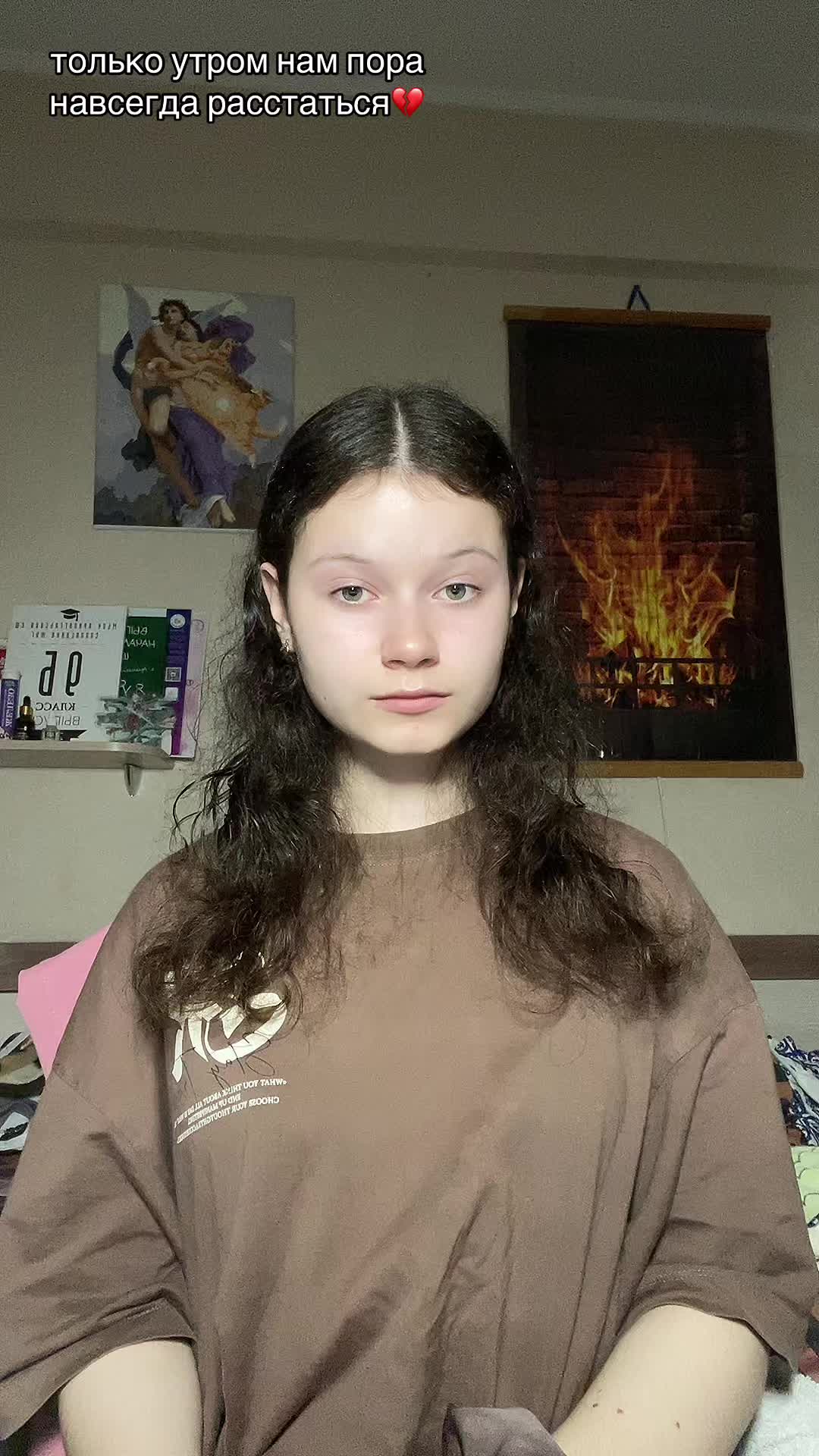 @alisha_aaa110