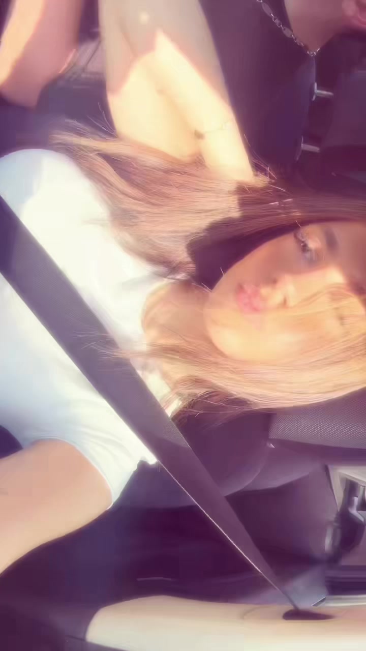 @?