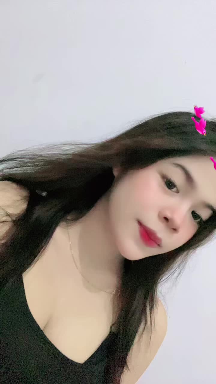 @naynay.na22