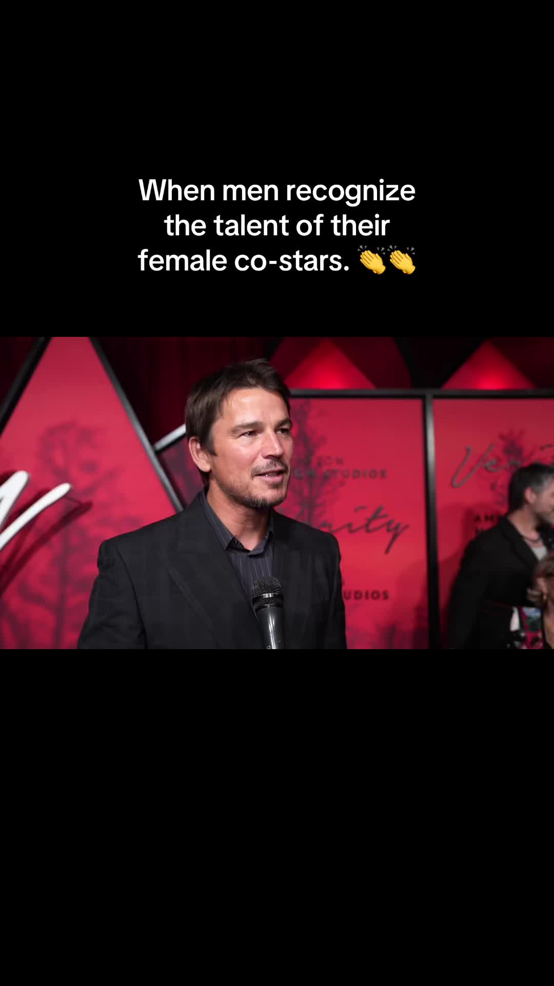@ScaryMommy