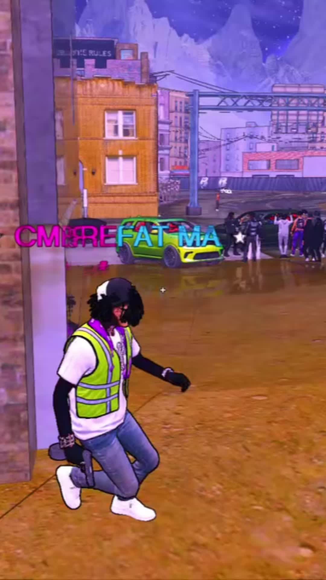 @𝕯𝖗𝖊𝖓𝖈𝖍