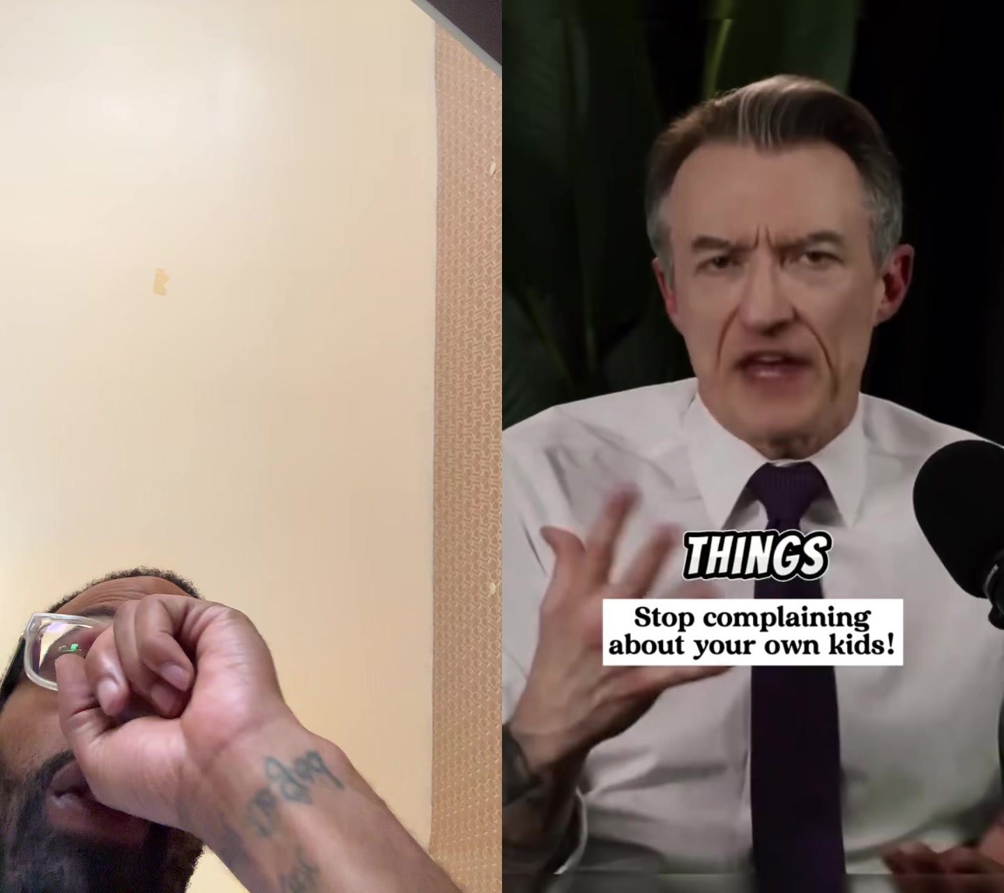 @Spokentruth