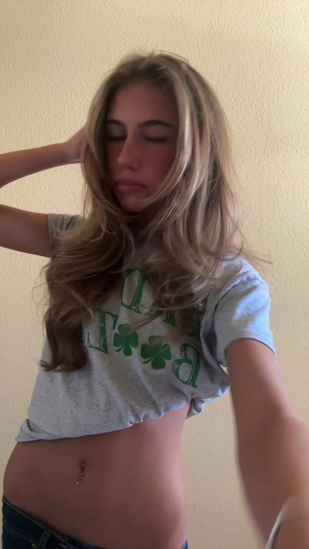 @⠀ ⠀ ⠀ ⠀ ⠀ ⠀