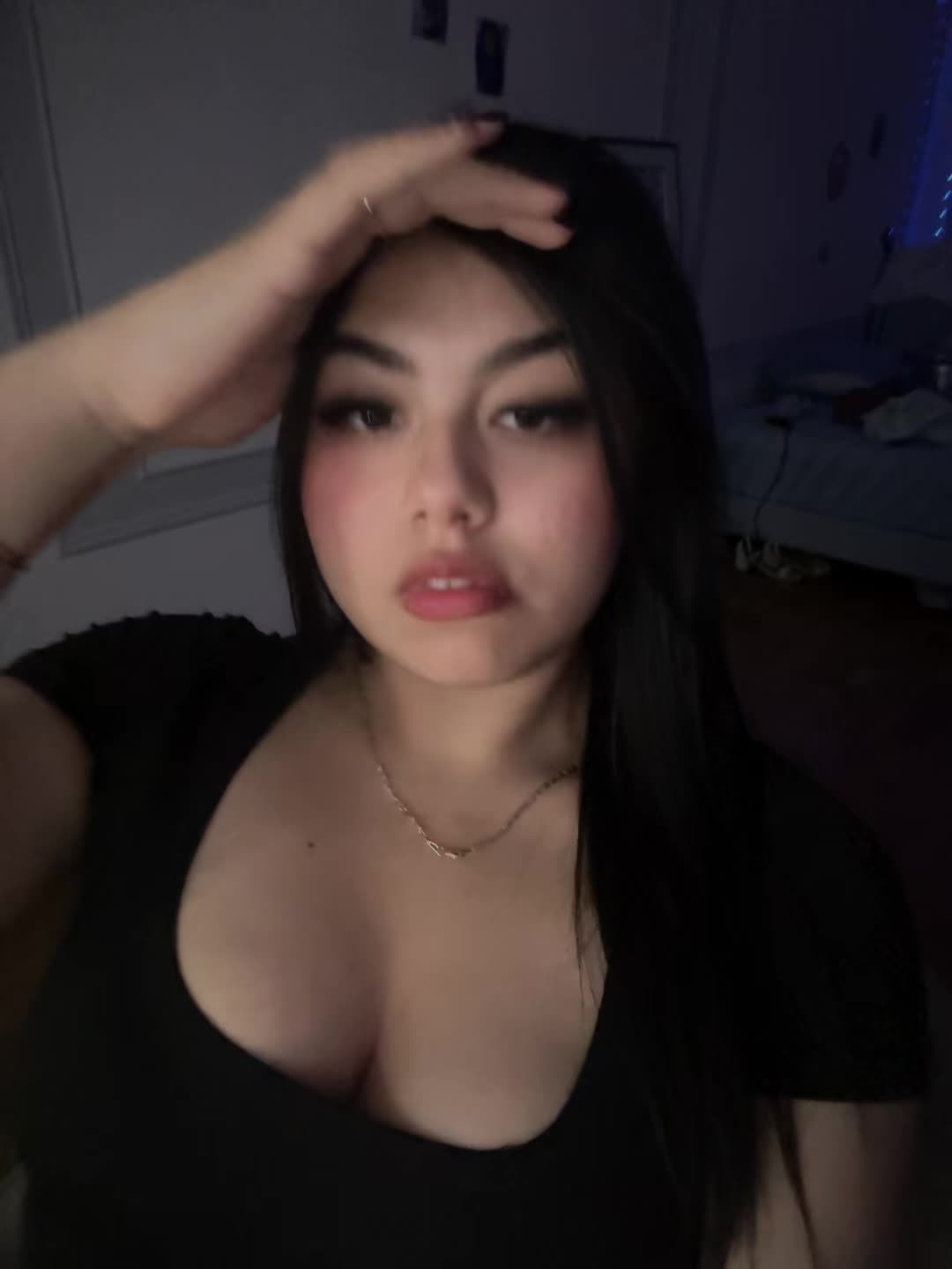 @alieska.valentina