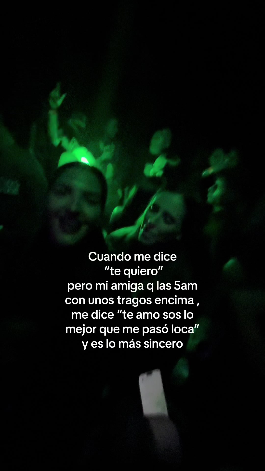 @irkaperez