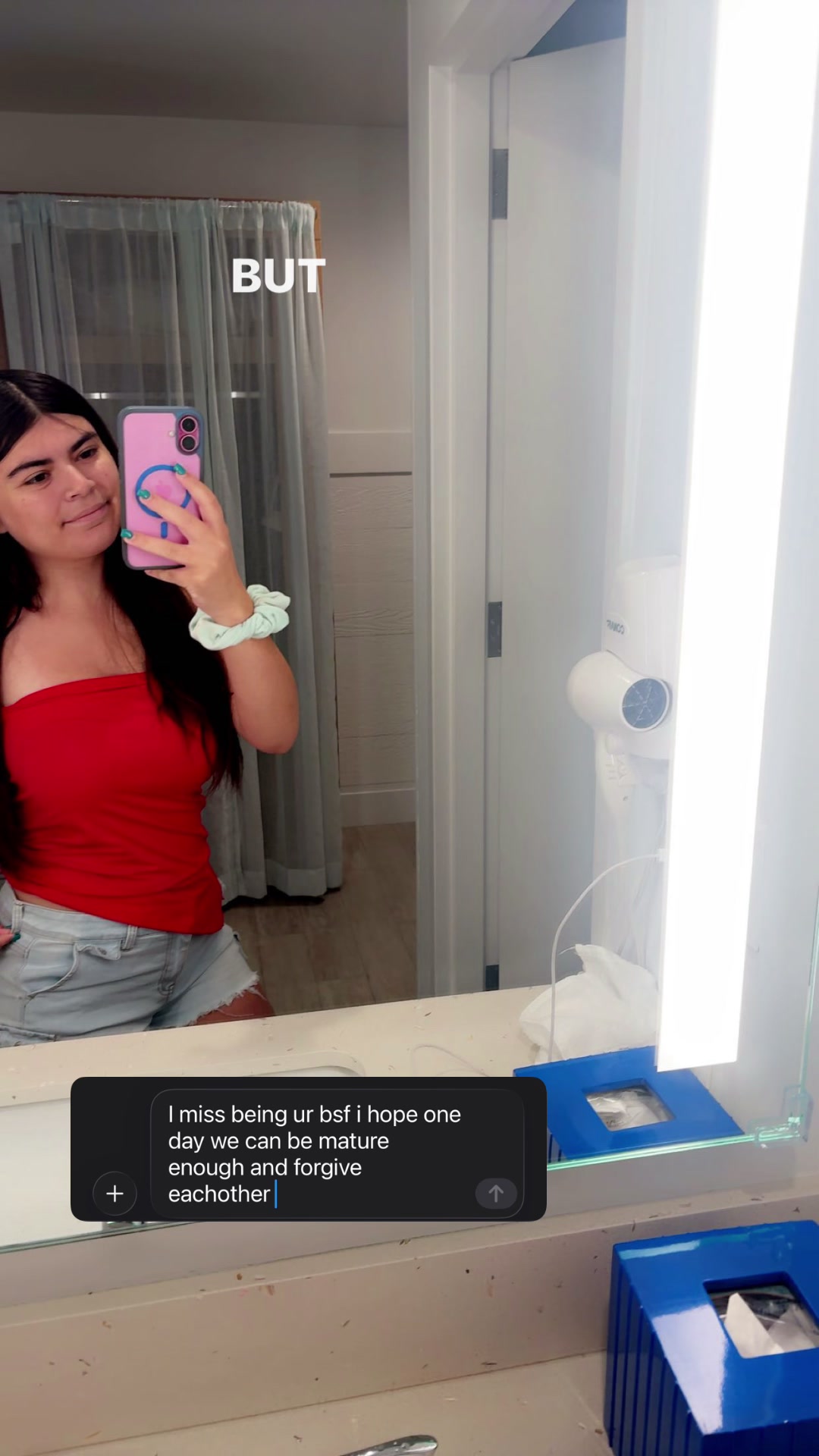 @Theyfwnatalie