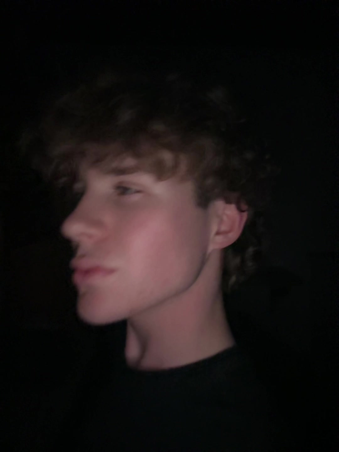 @semprefab