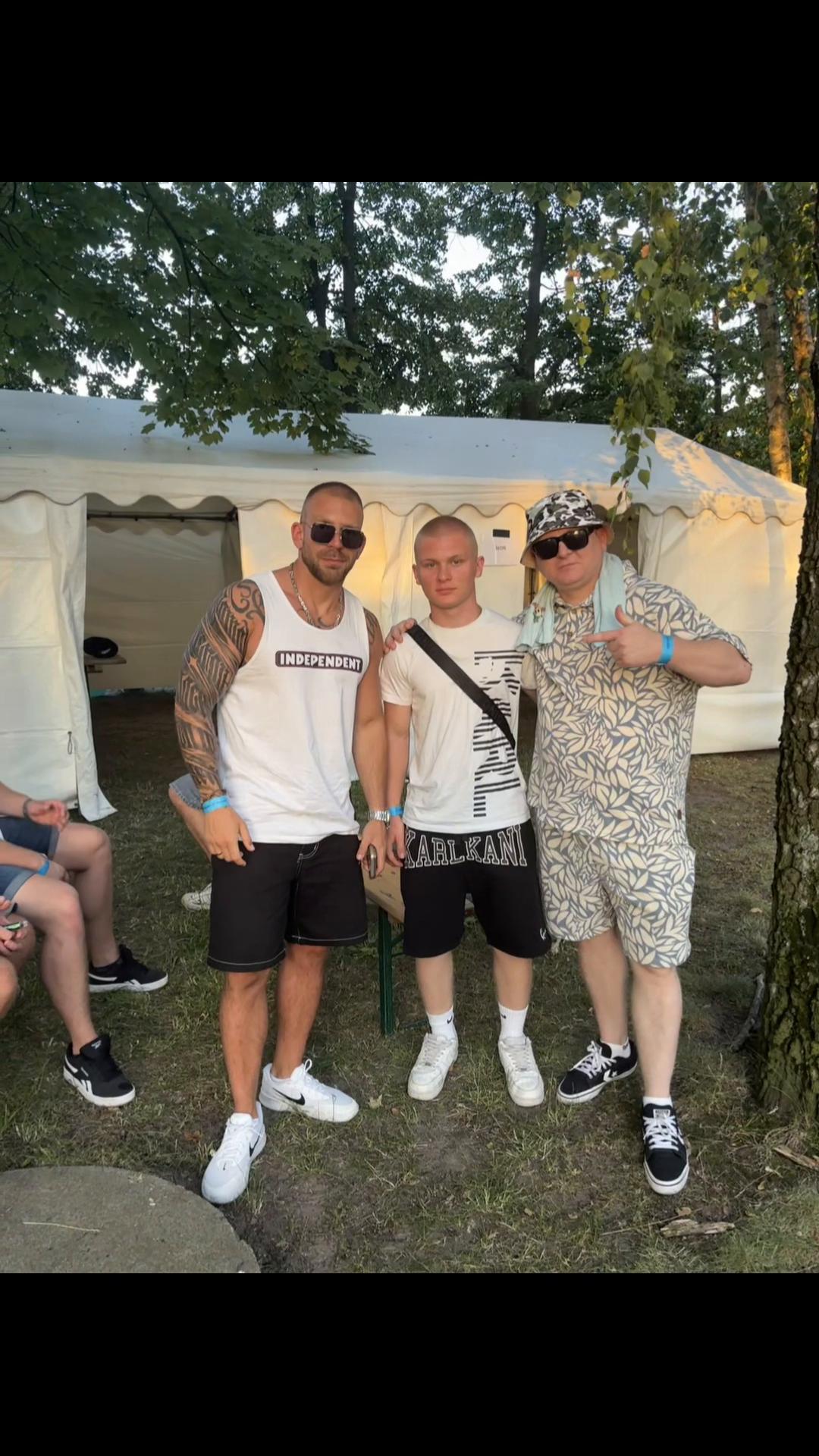 @Globus GS 🇵🇱🌏
