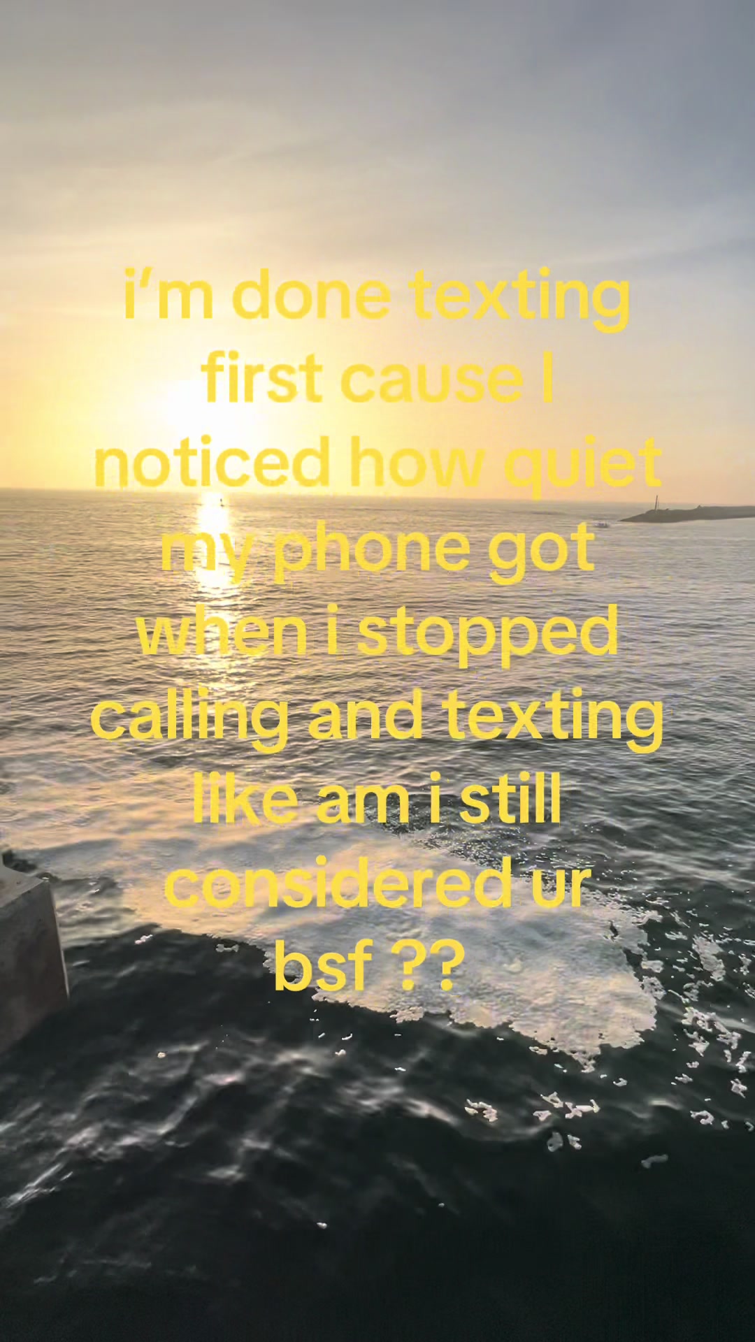 @𝐬𖦹𝐩𝐡❣︎𝐚𖦹