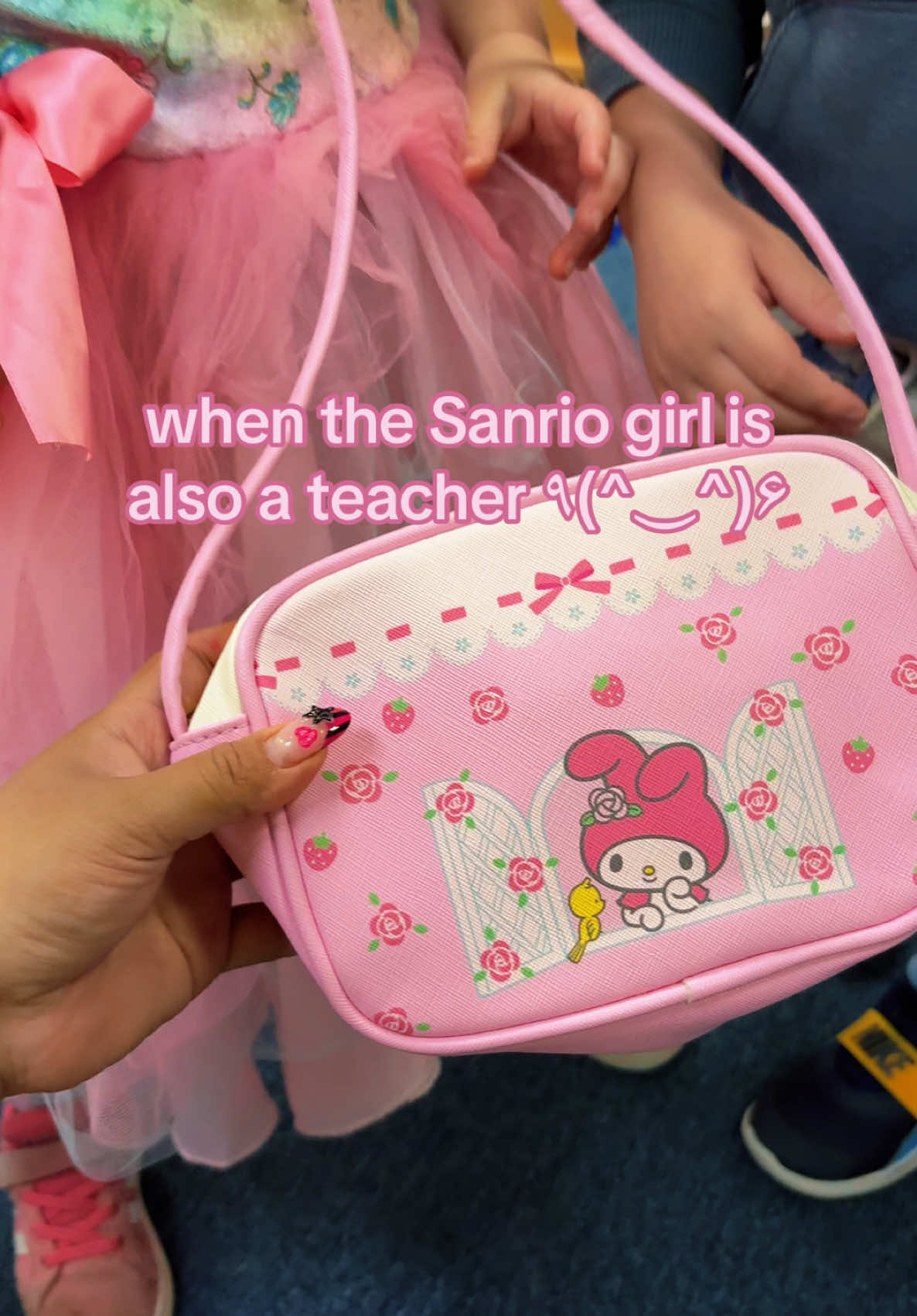 @caughtincandyy