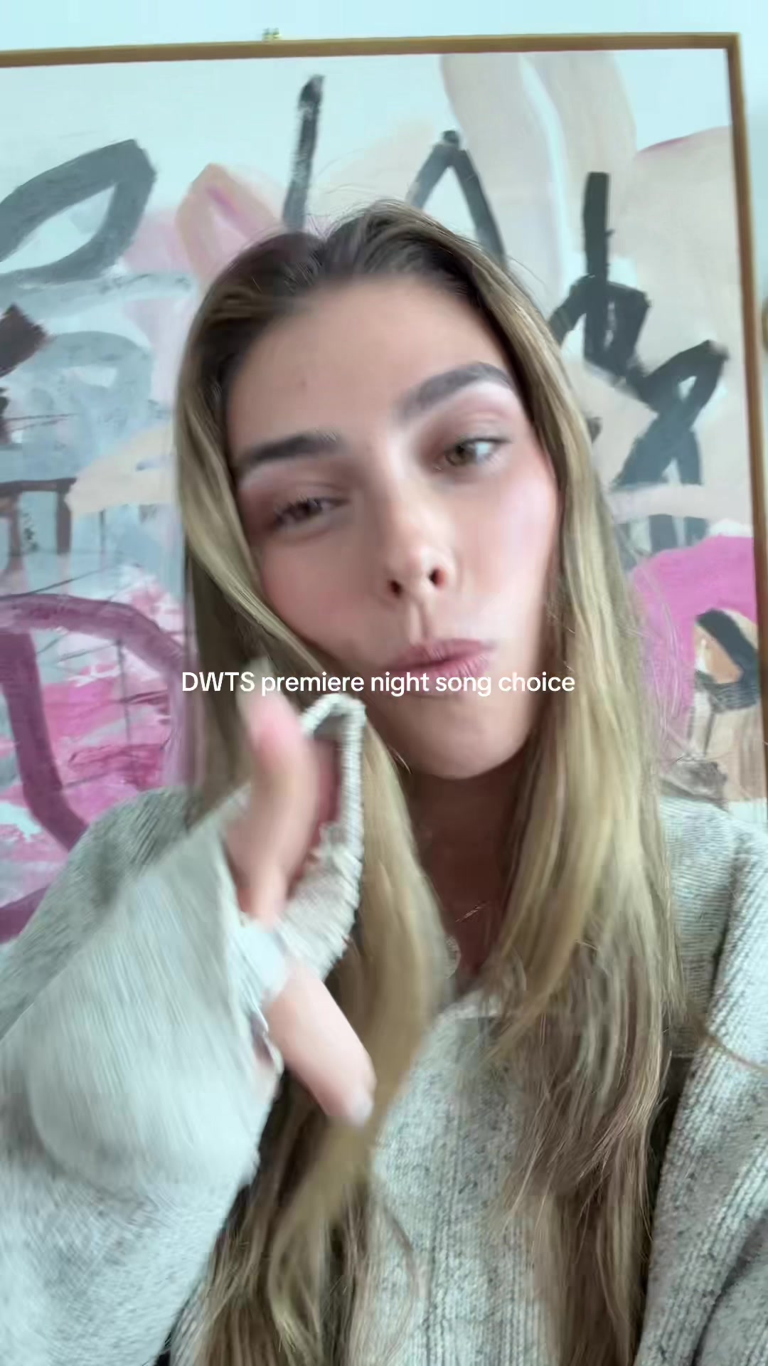 @paige jadyn