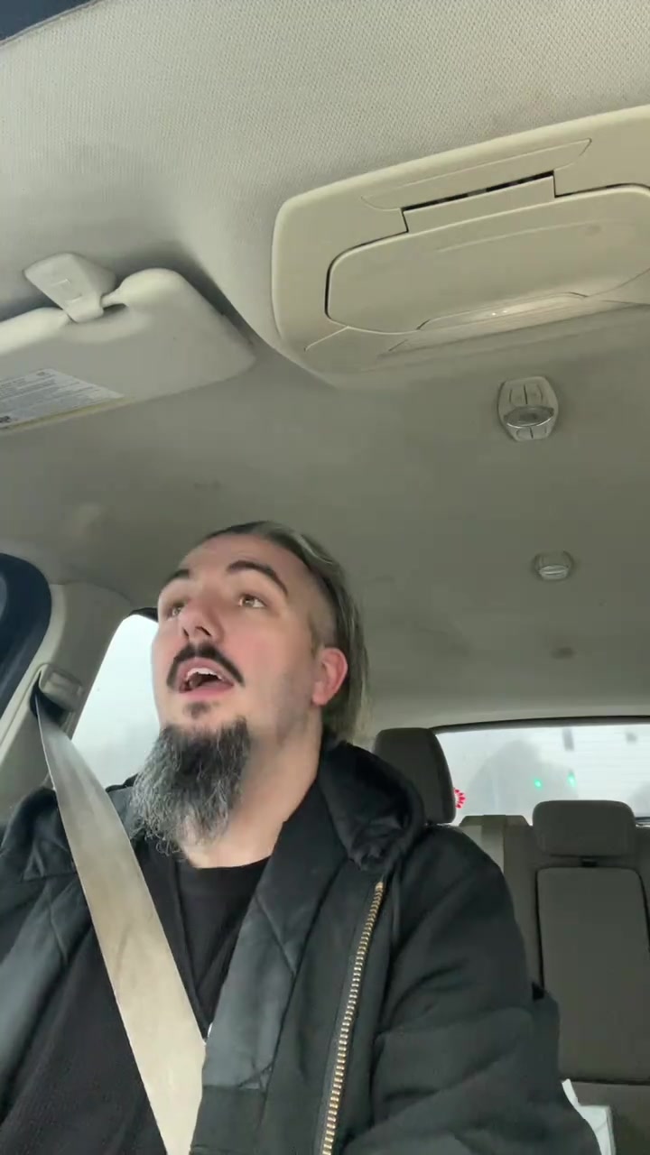 @MasonMaddox