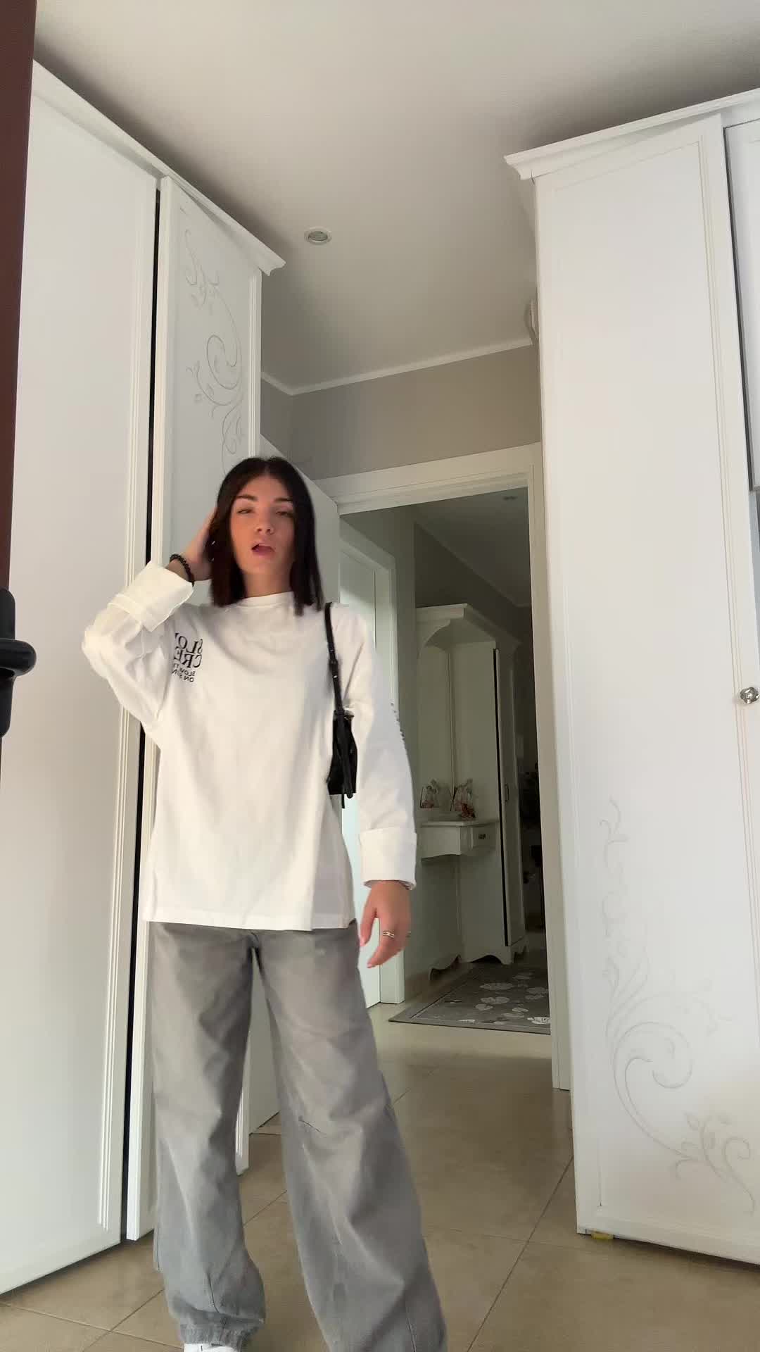 @mari🧚♂️