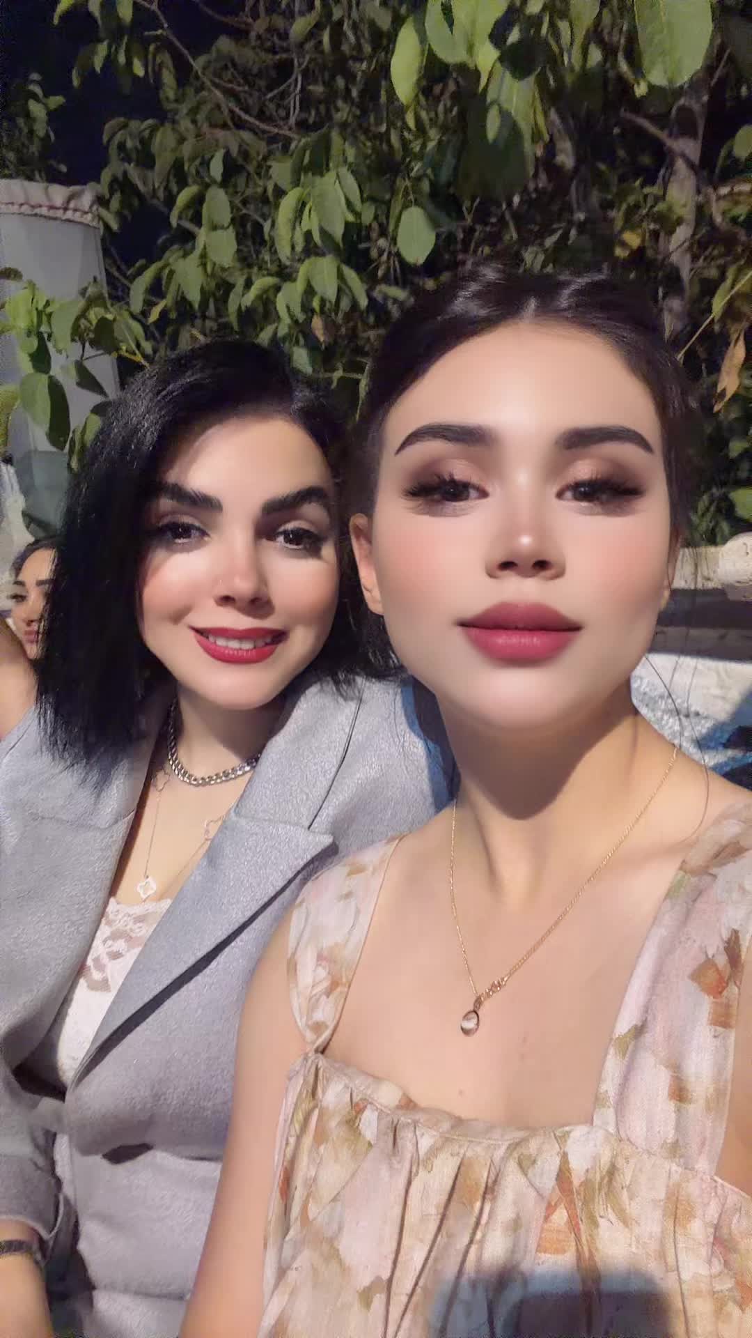 @Mohadese Ajali