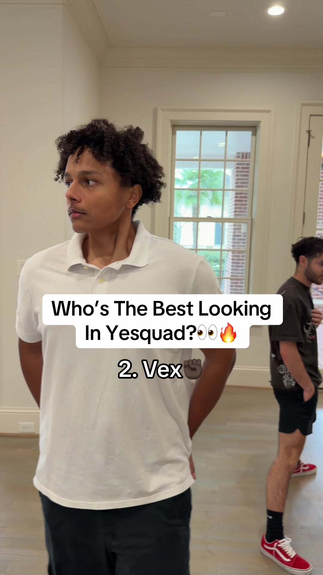 @yeSloth
