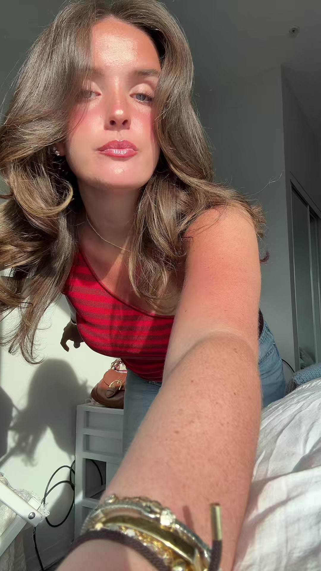 @rileycarolan