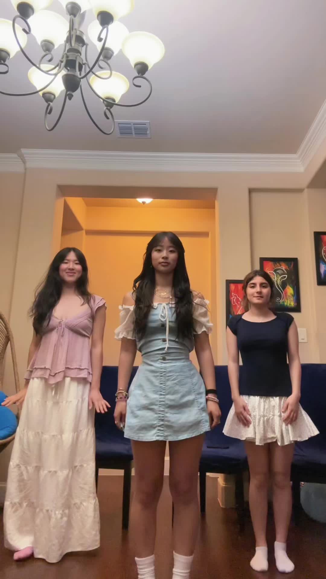 @iduhknow