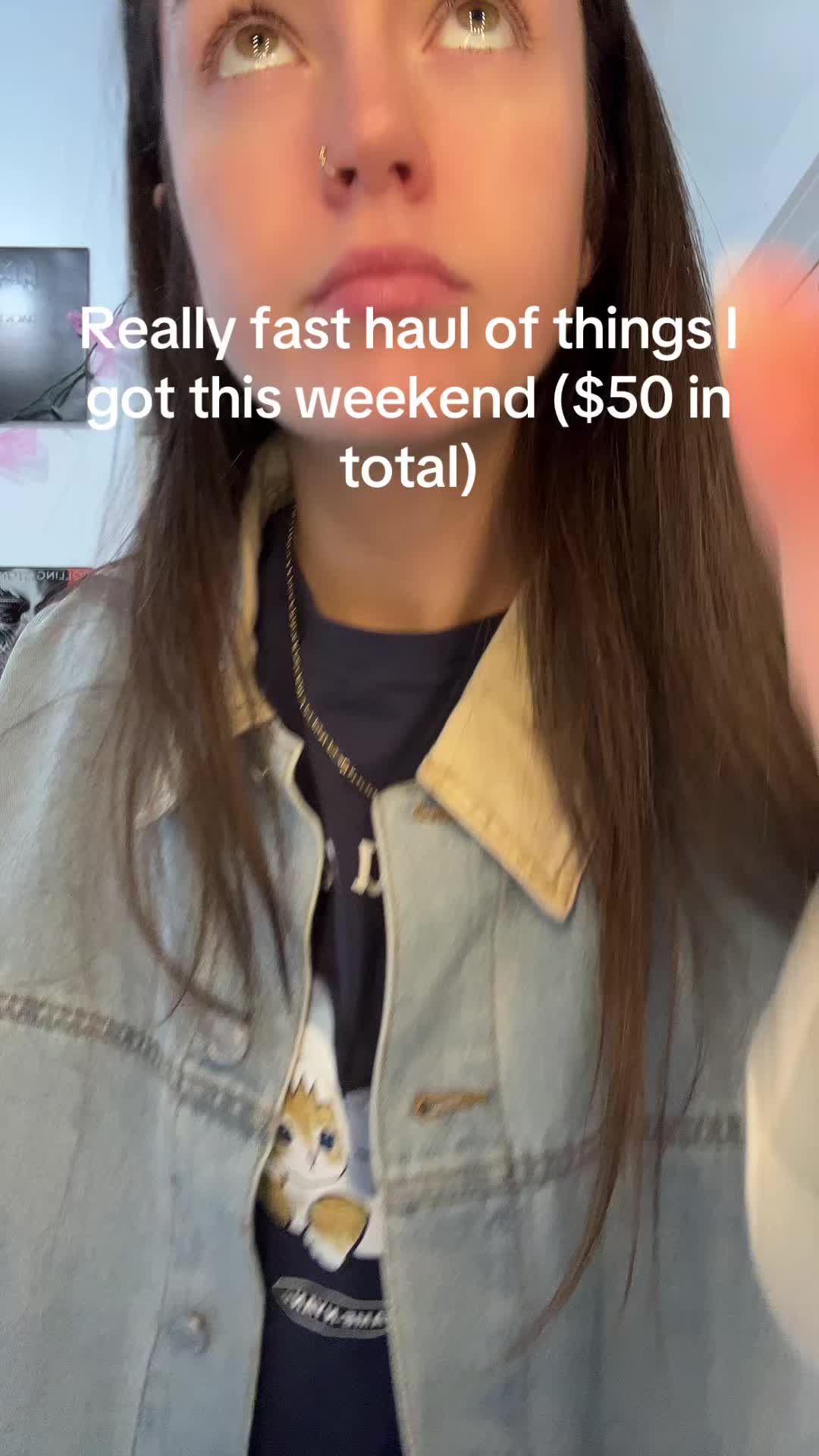 @emma s